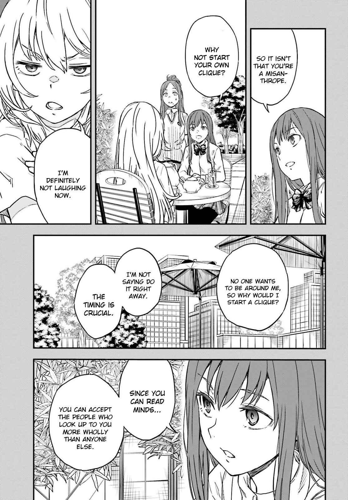 Chapter 140.1 - Page 13