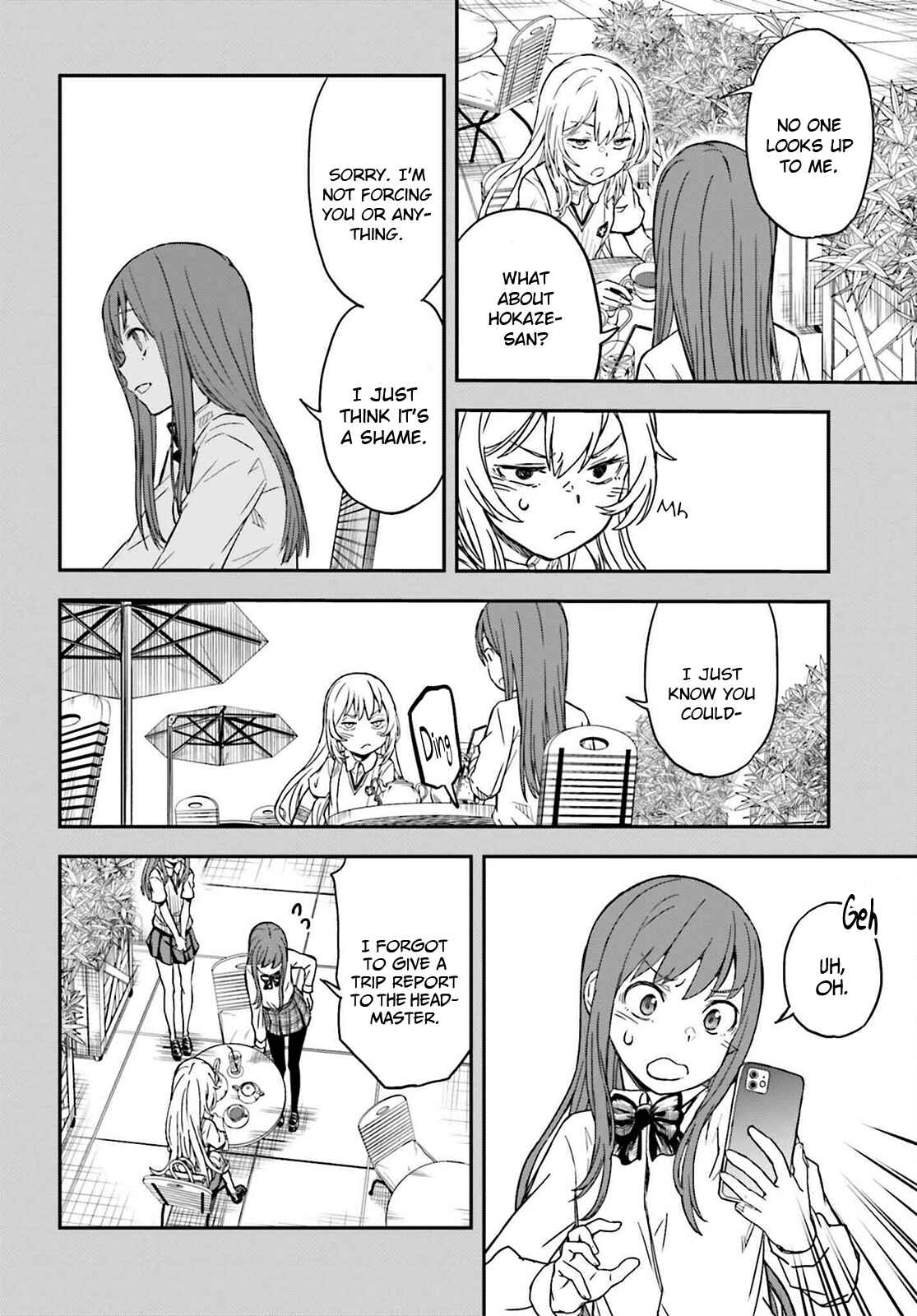 Chapter 140.1 - Page 14