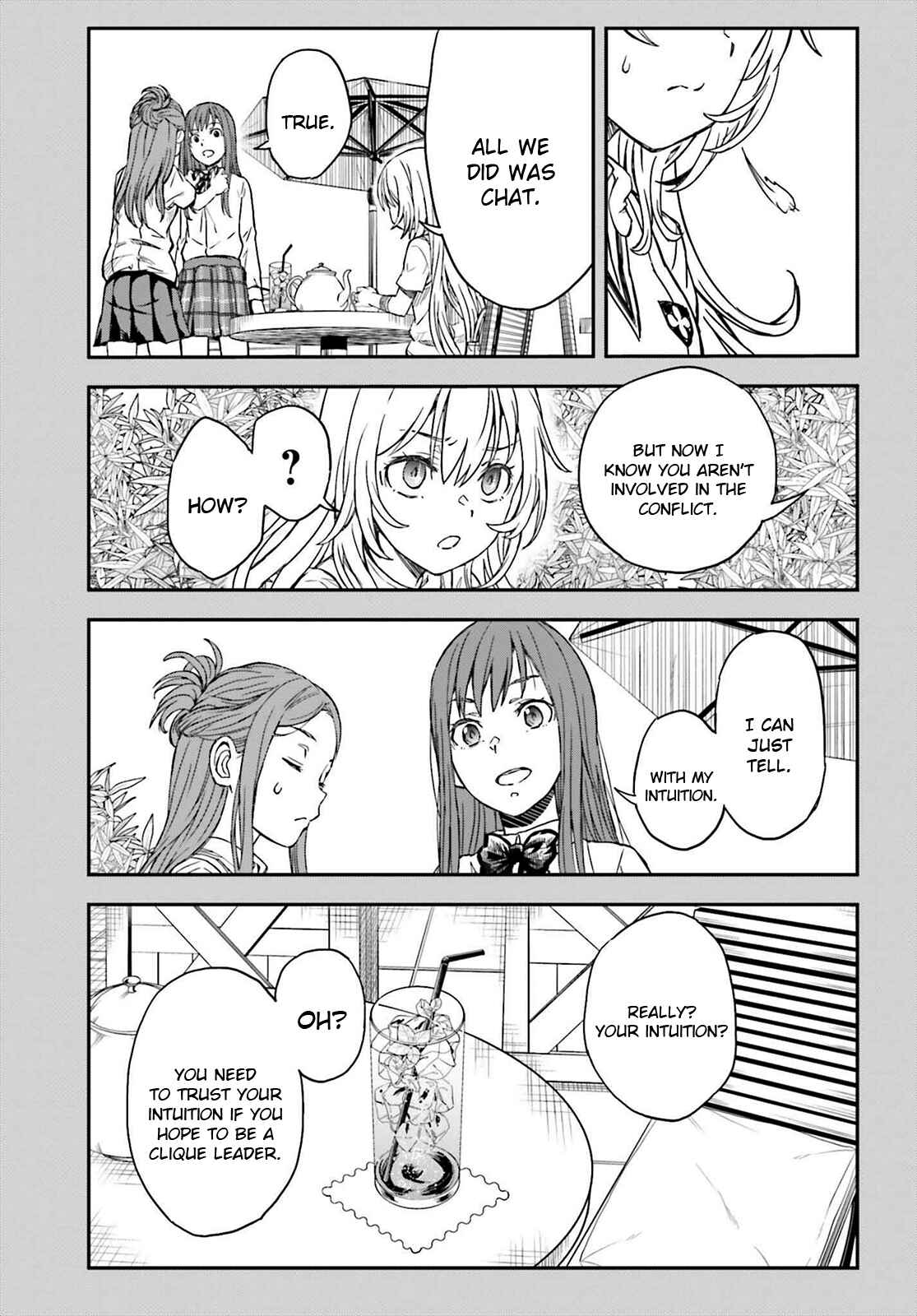 Chapter 140.1 - Page 15