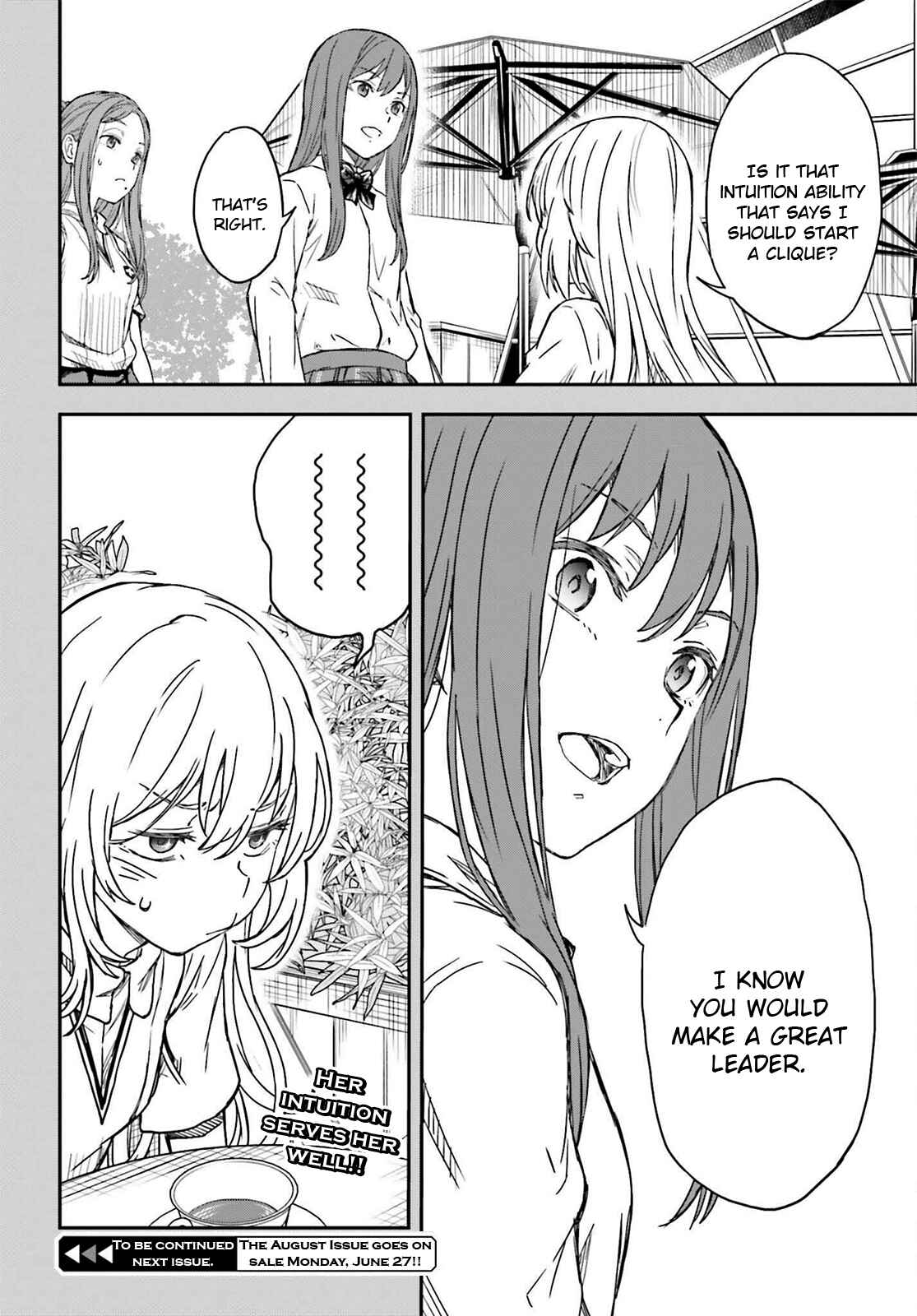 Chapter 140.1 - Page 16