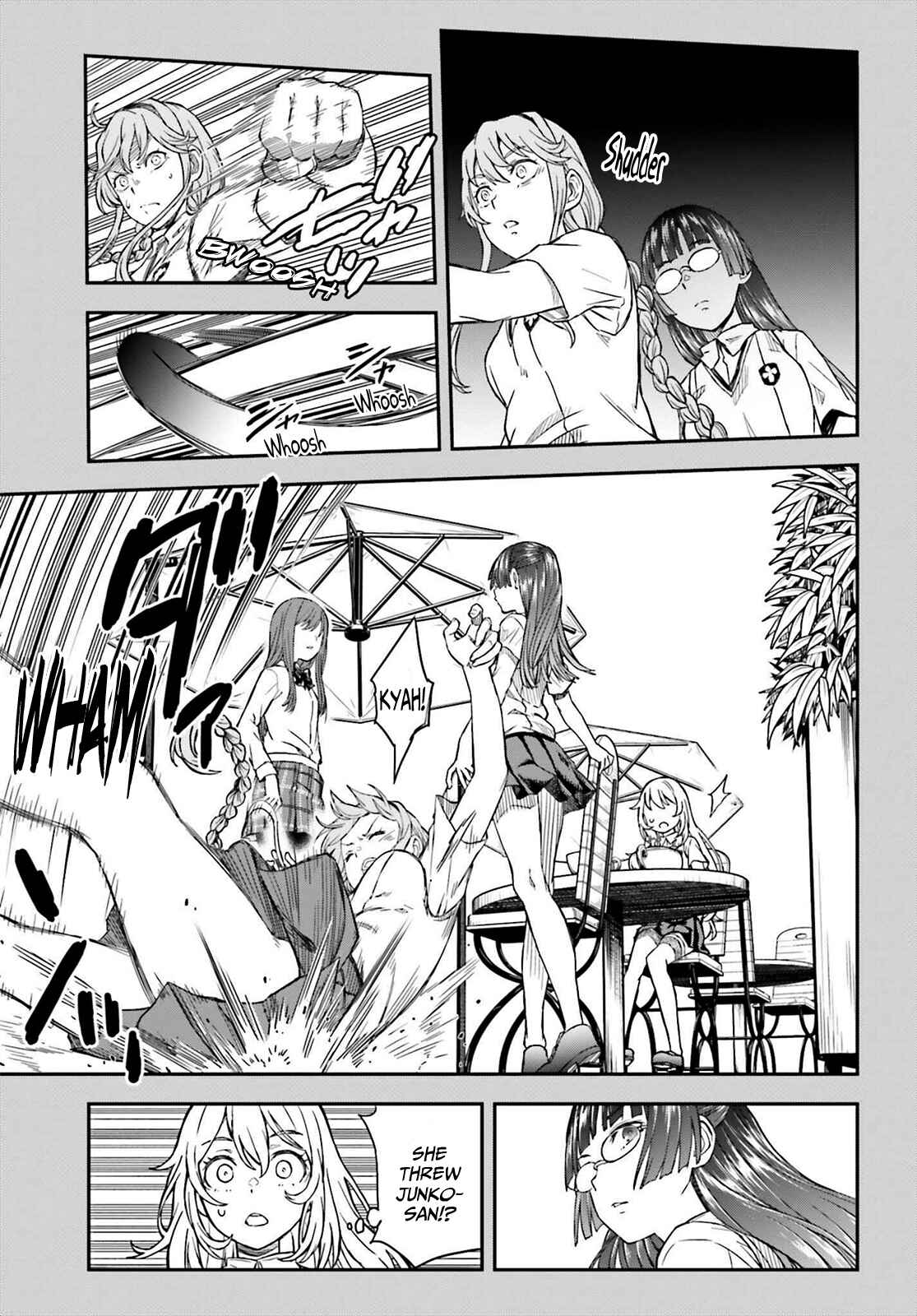 Chapter 140.1 - Page 3