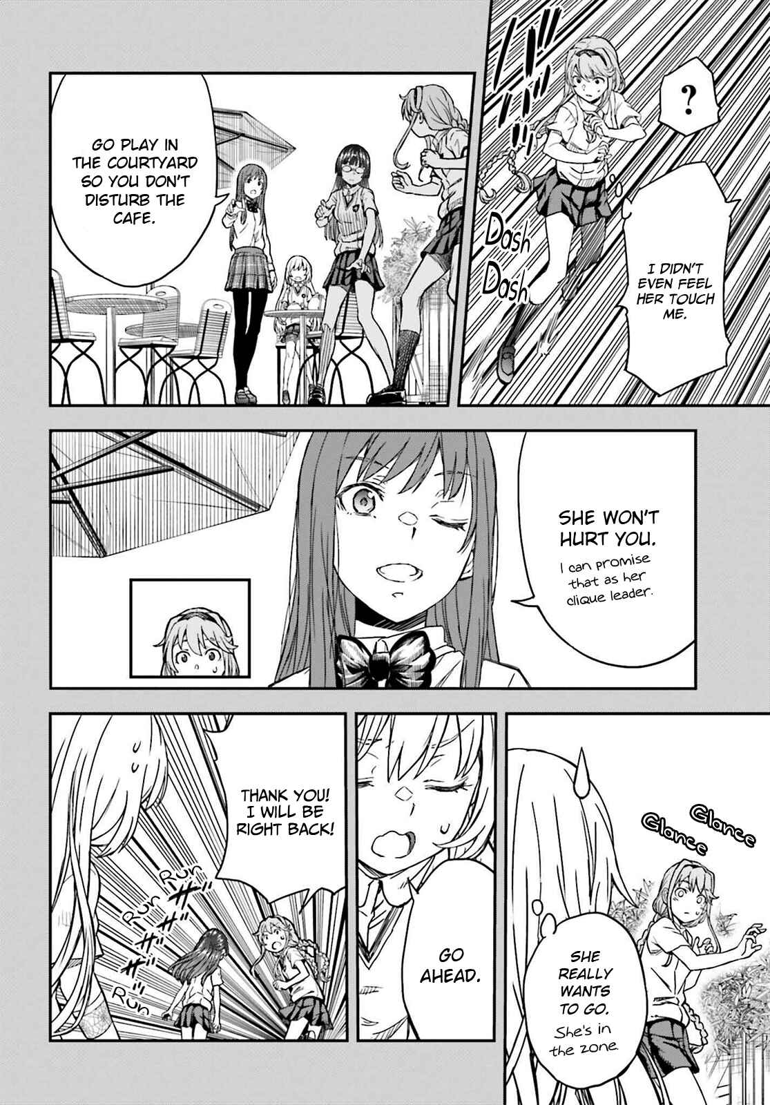 Chapter 140.1 - Page 4