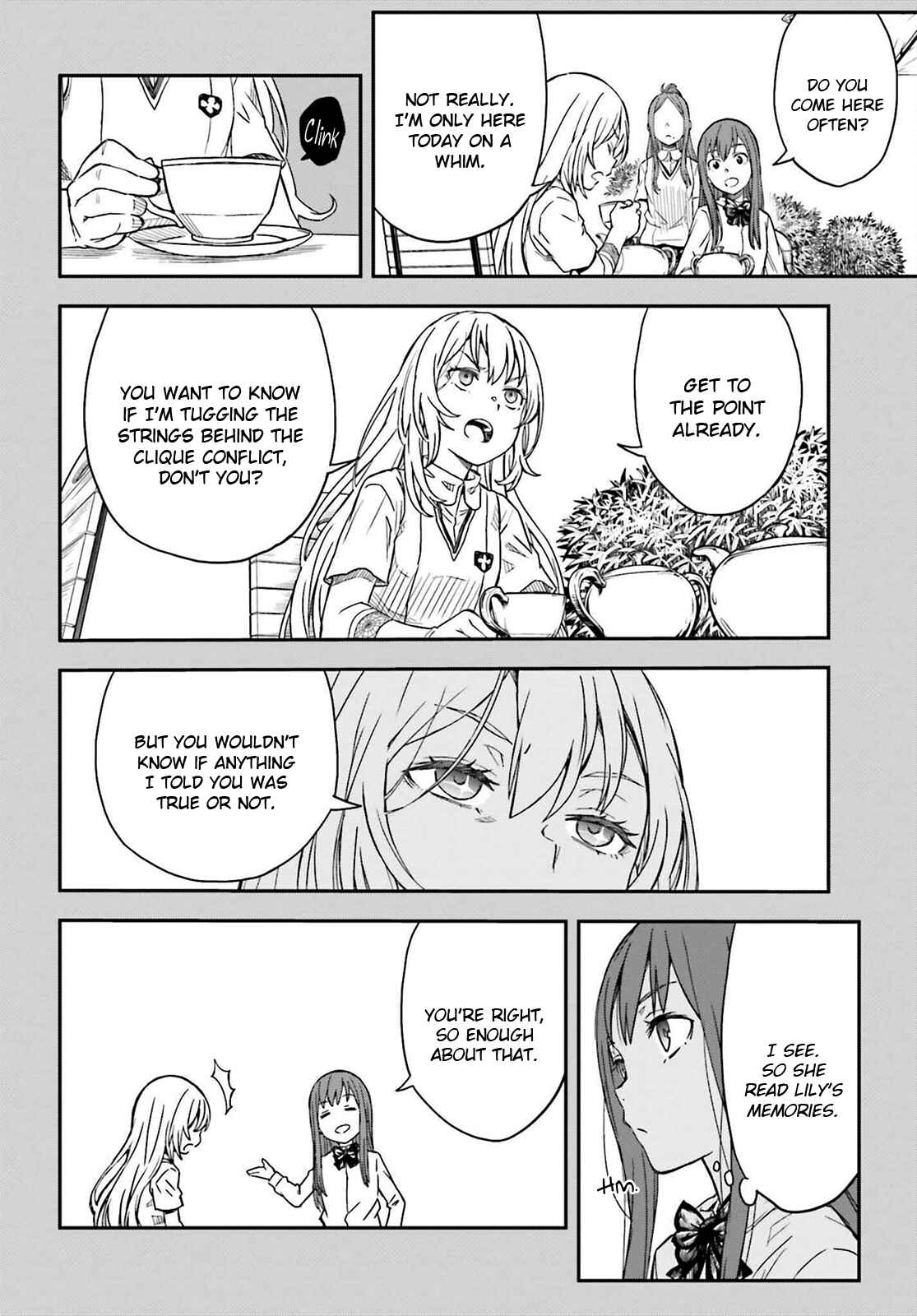 Chapter 140.1 - Page 6