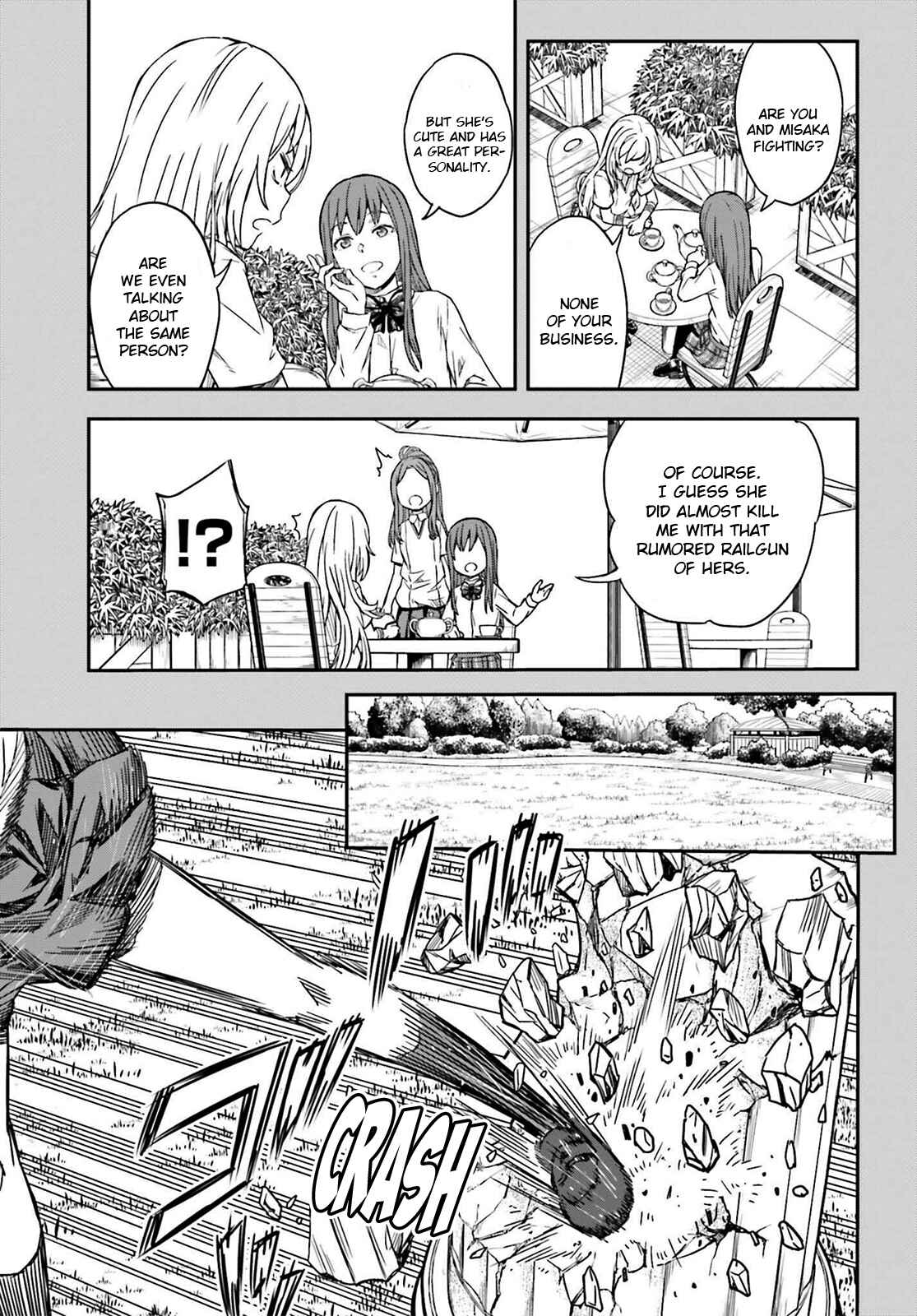 Chapter 140.1 - Page 7