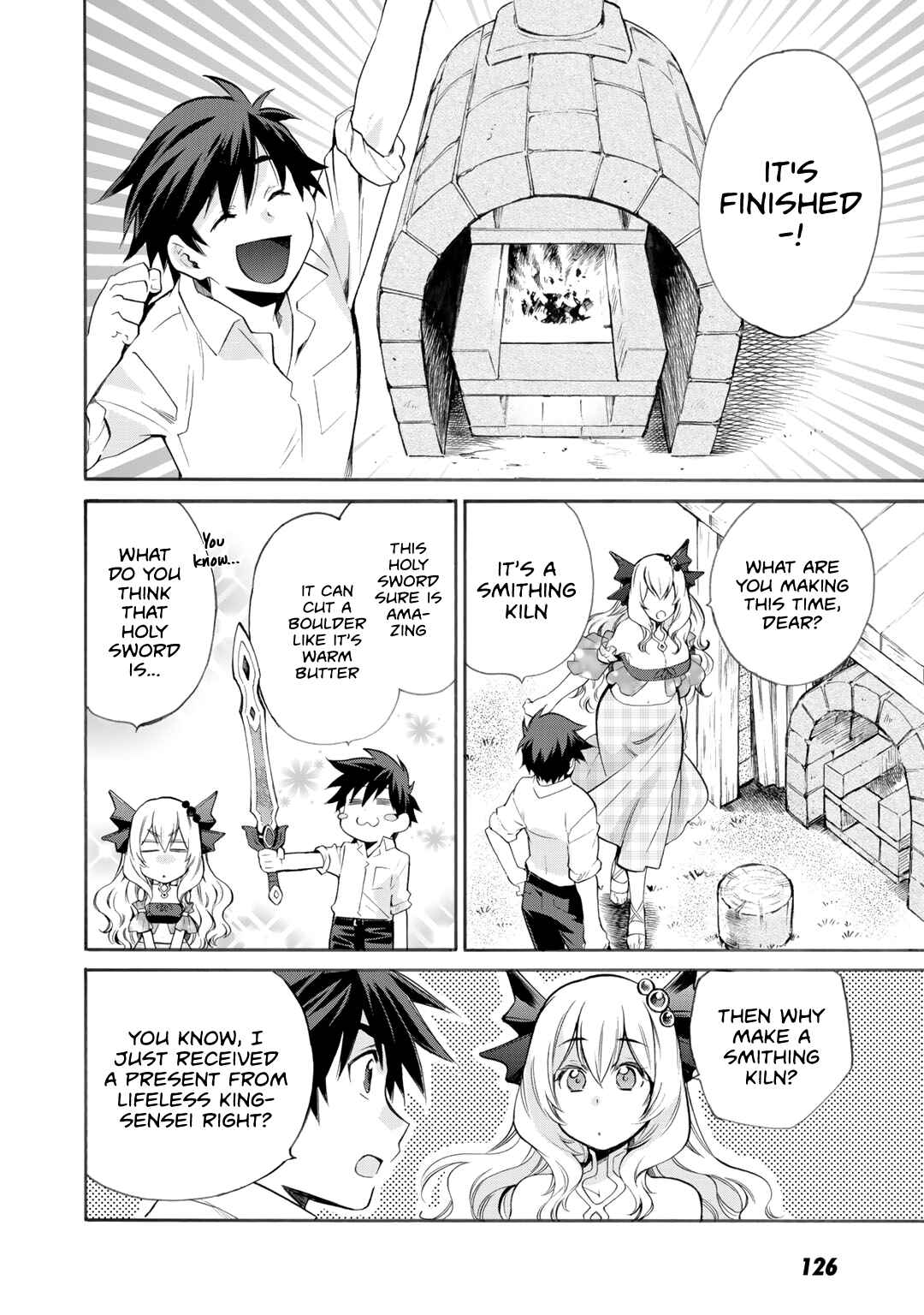 Chapter 5 - Page 3
