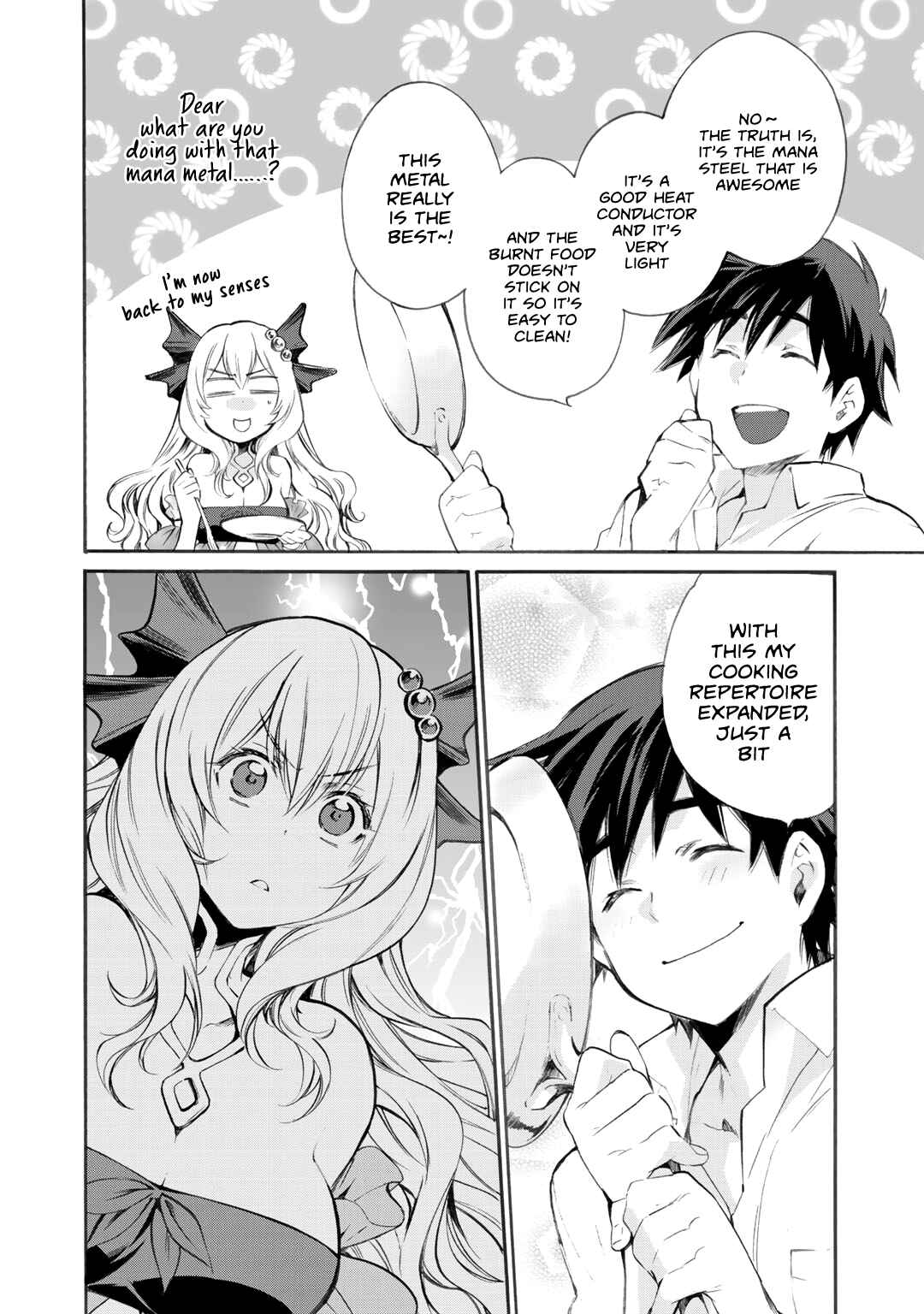 Chapter 5 - Page 7