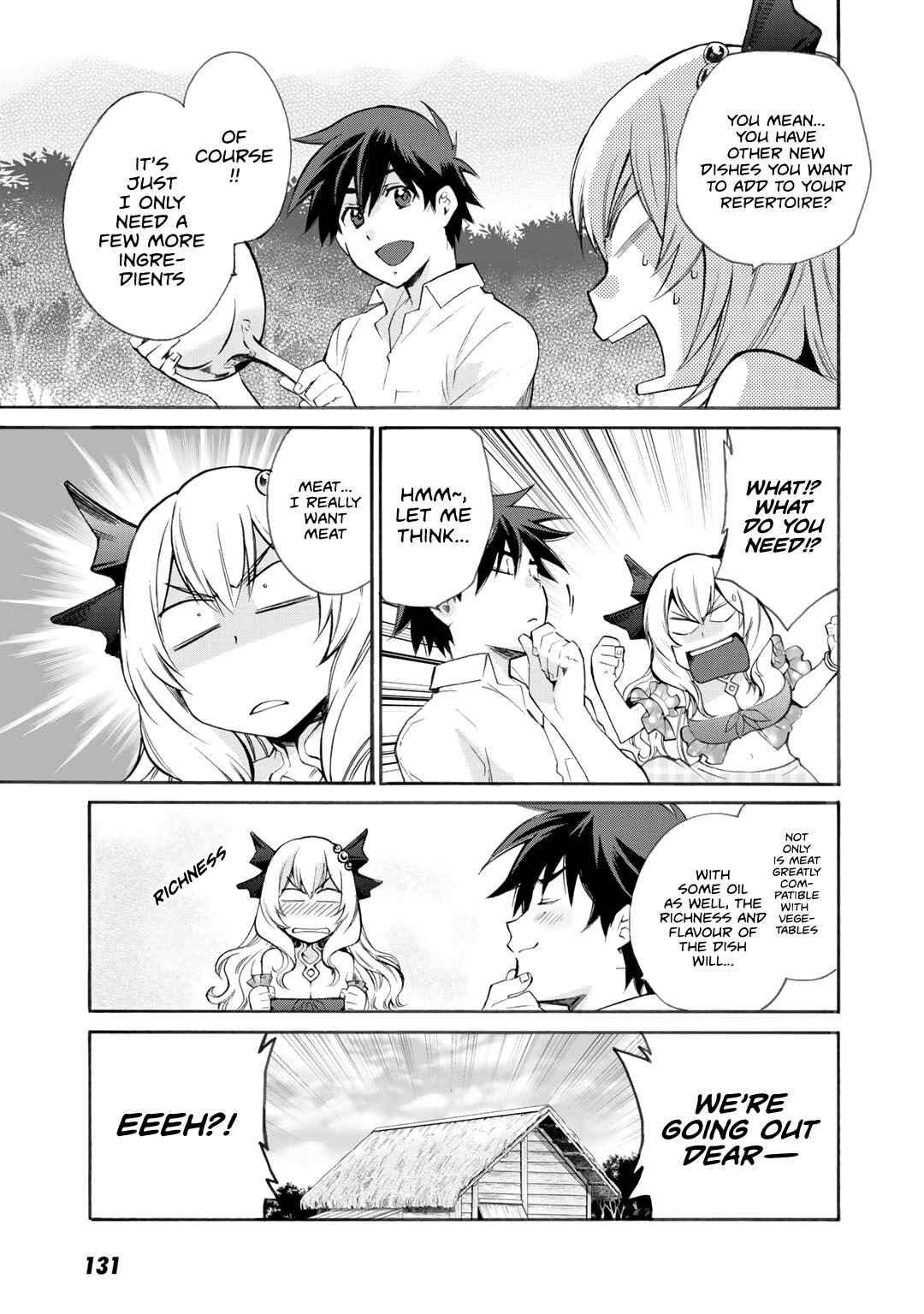 Chapter 5 - Page 8