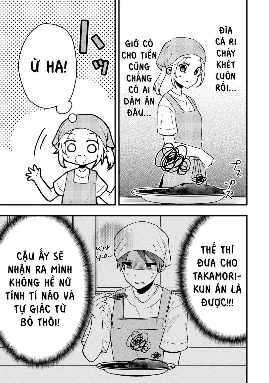 Chapter 5 - Page 13
