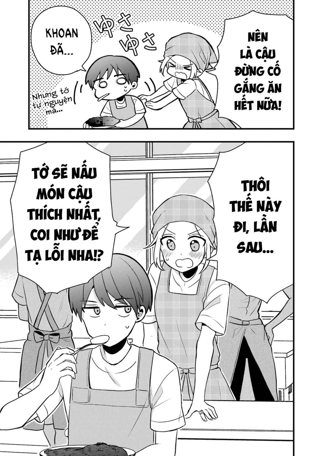 Chapter 5 - Page 21