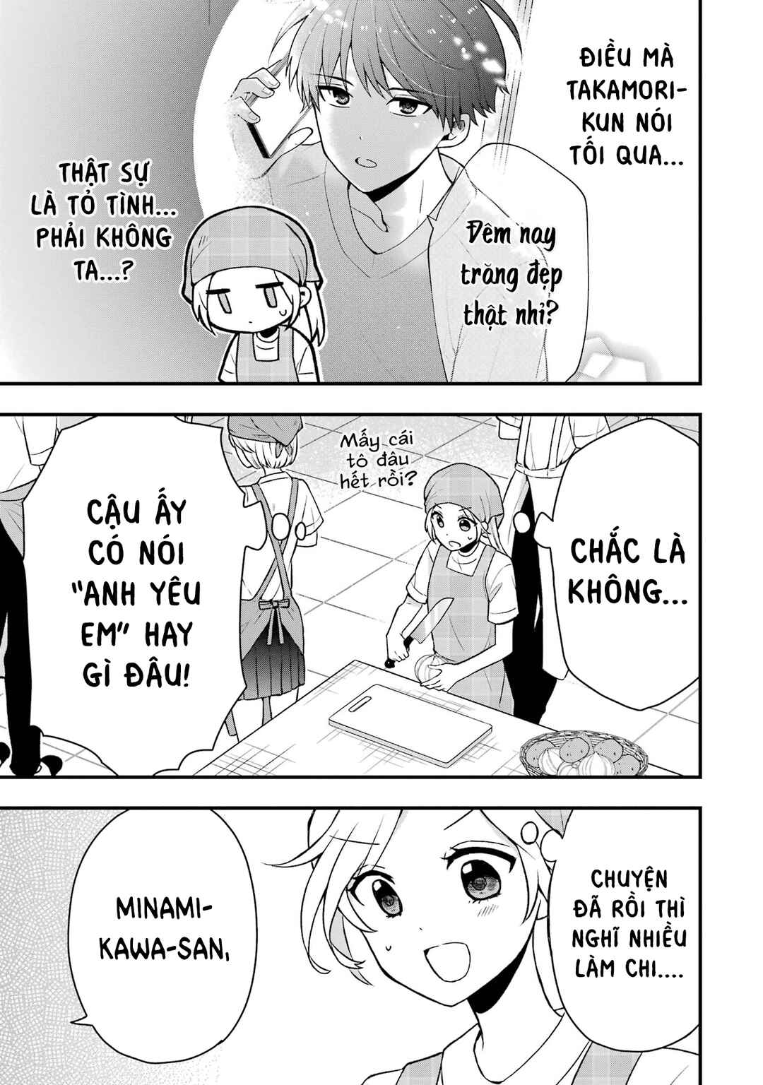 Chapter 5 - Page 3