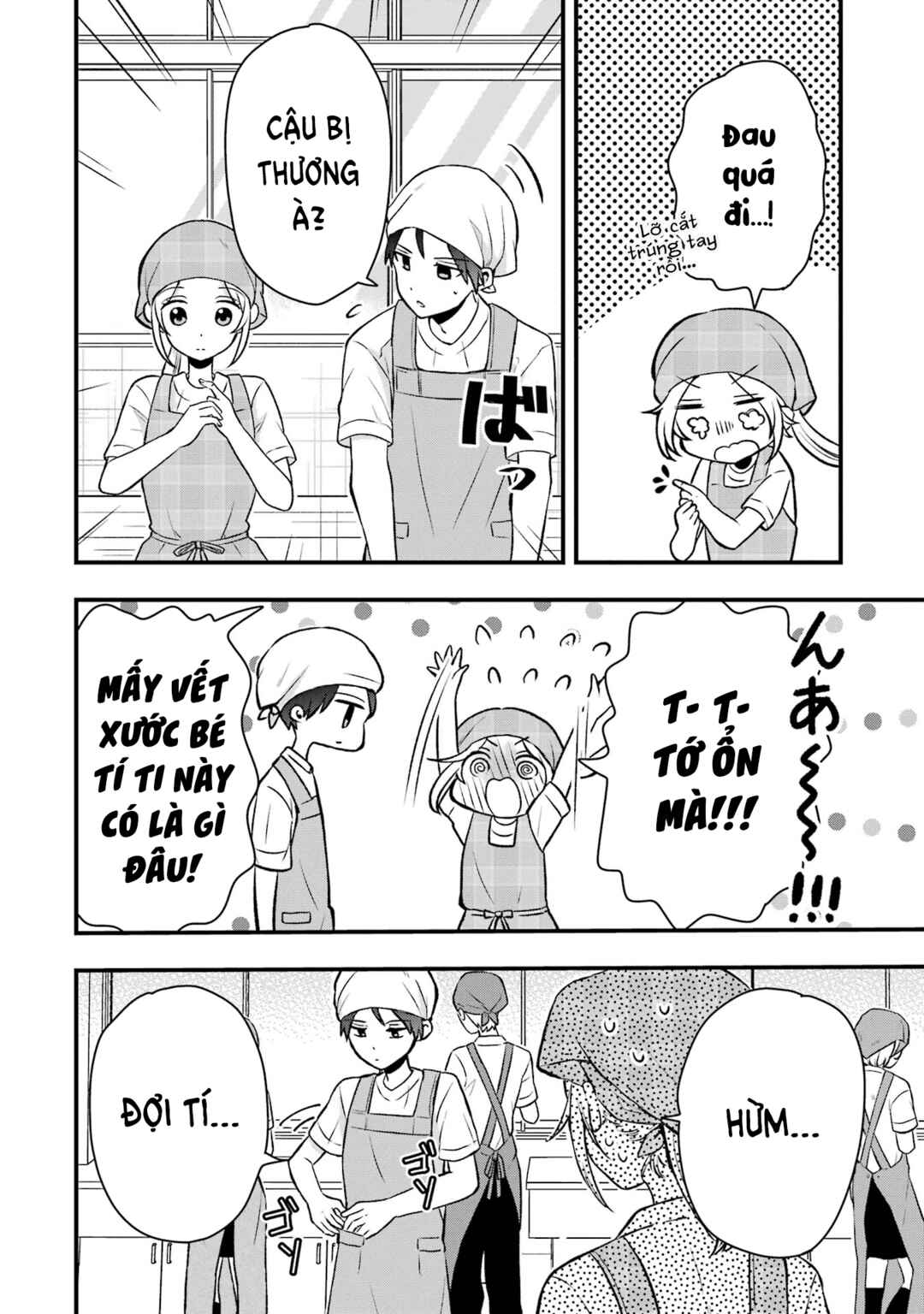 Chapter 5 - Page 6