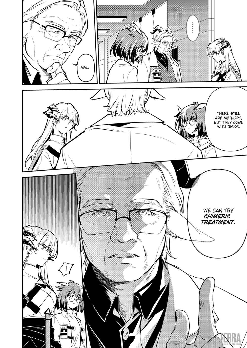 Chapter 2 - Page 11
