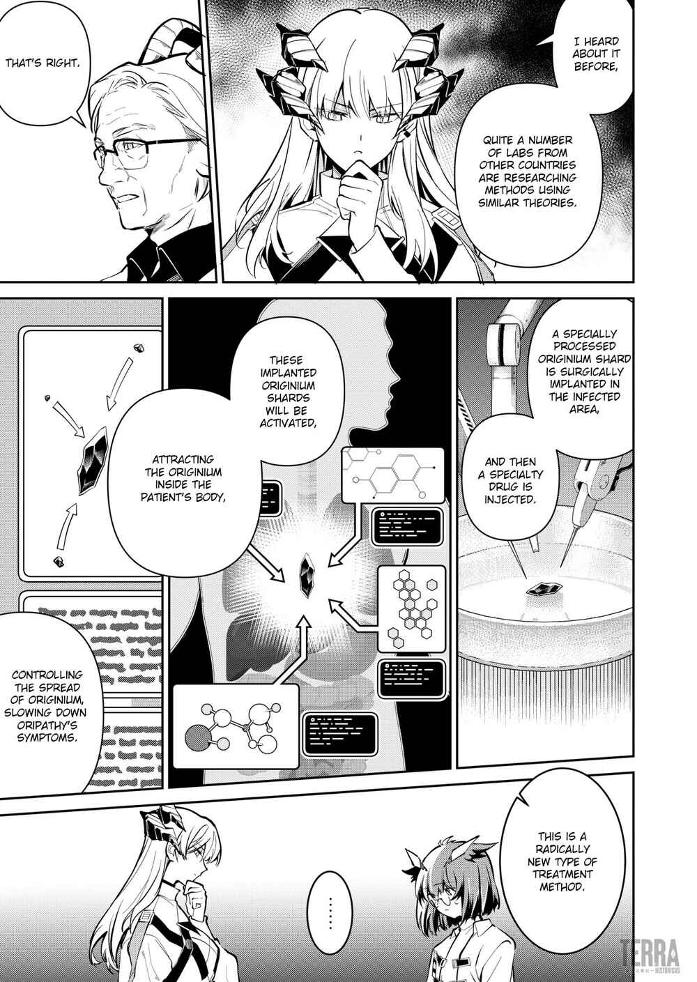 Chapter 2 - Page 12