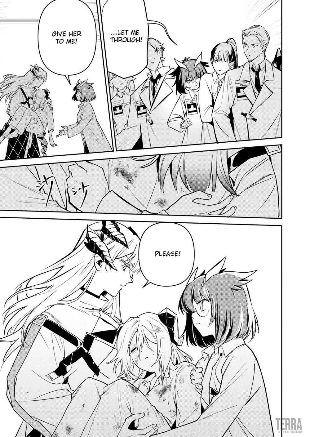 Chapter 2 - Page 2