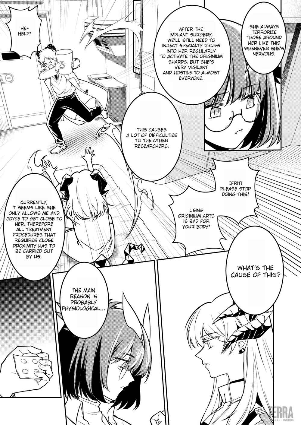 Chapter 2 - Page 26