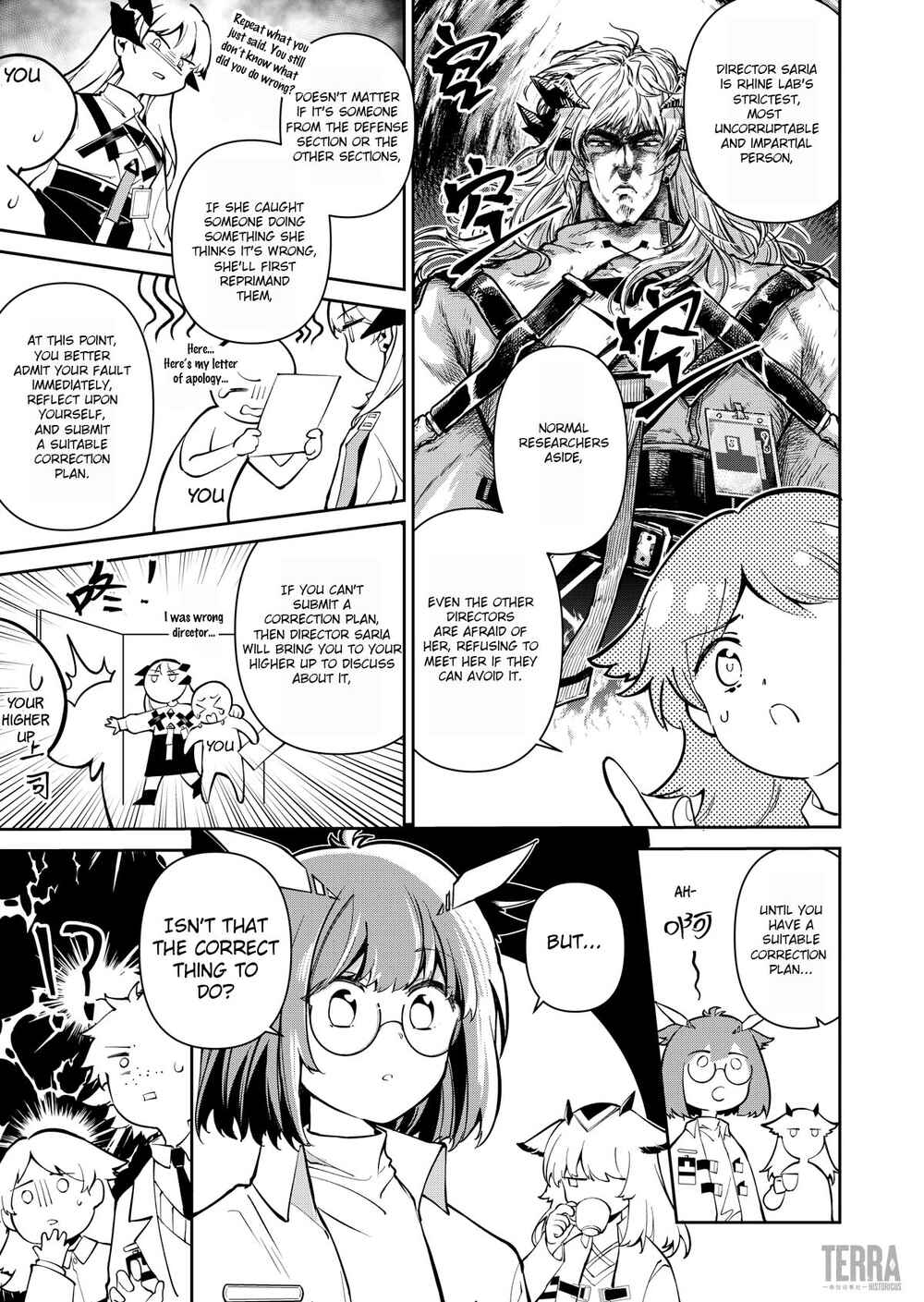 Chapter 2 - Page 36