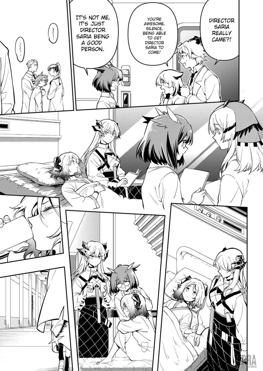Chapter 2 - Page 48