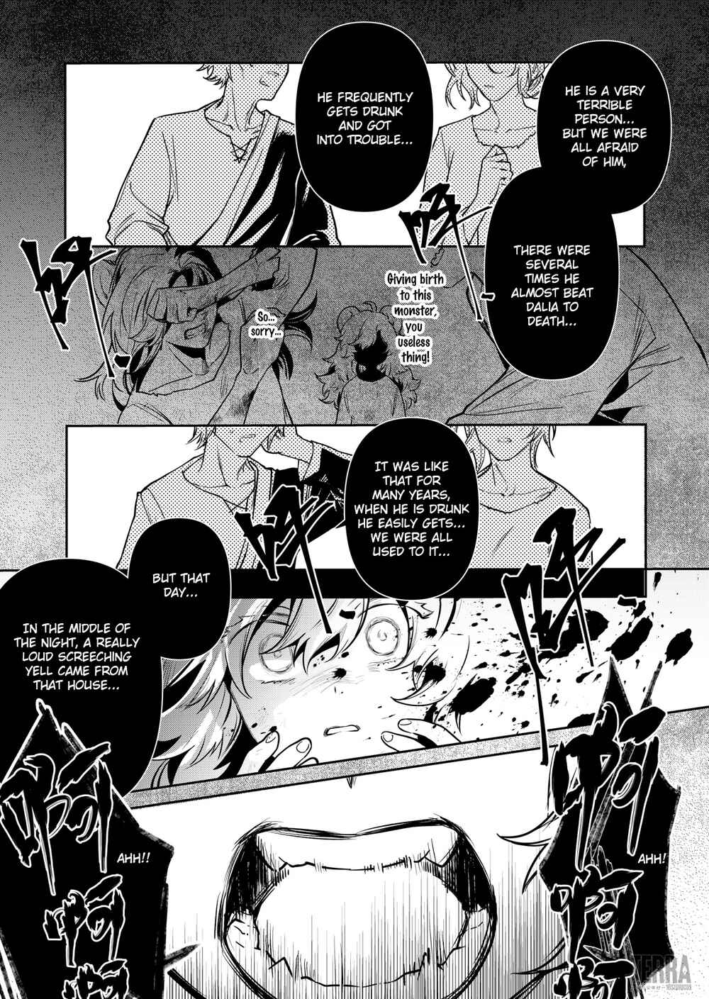 Chapter 2 - Page 60