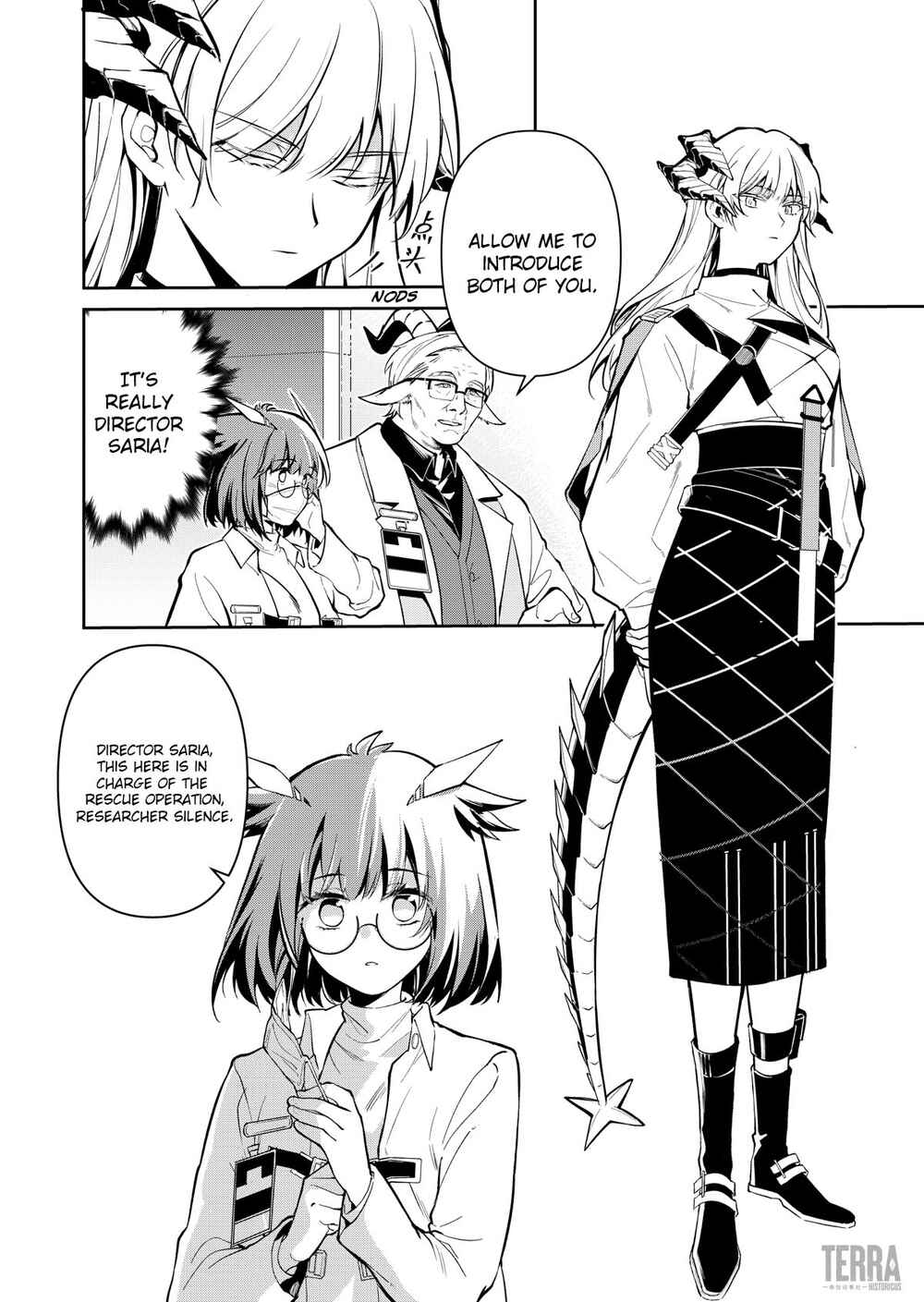 Chapter 2 - Page 7