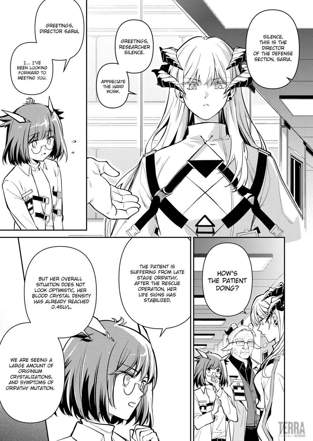 Chapter 2 - Page 8