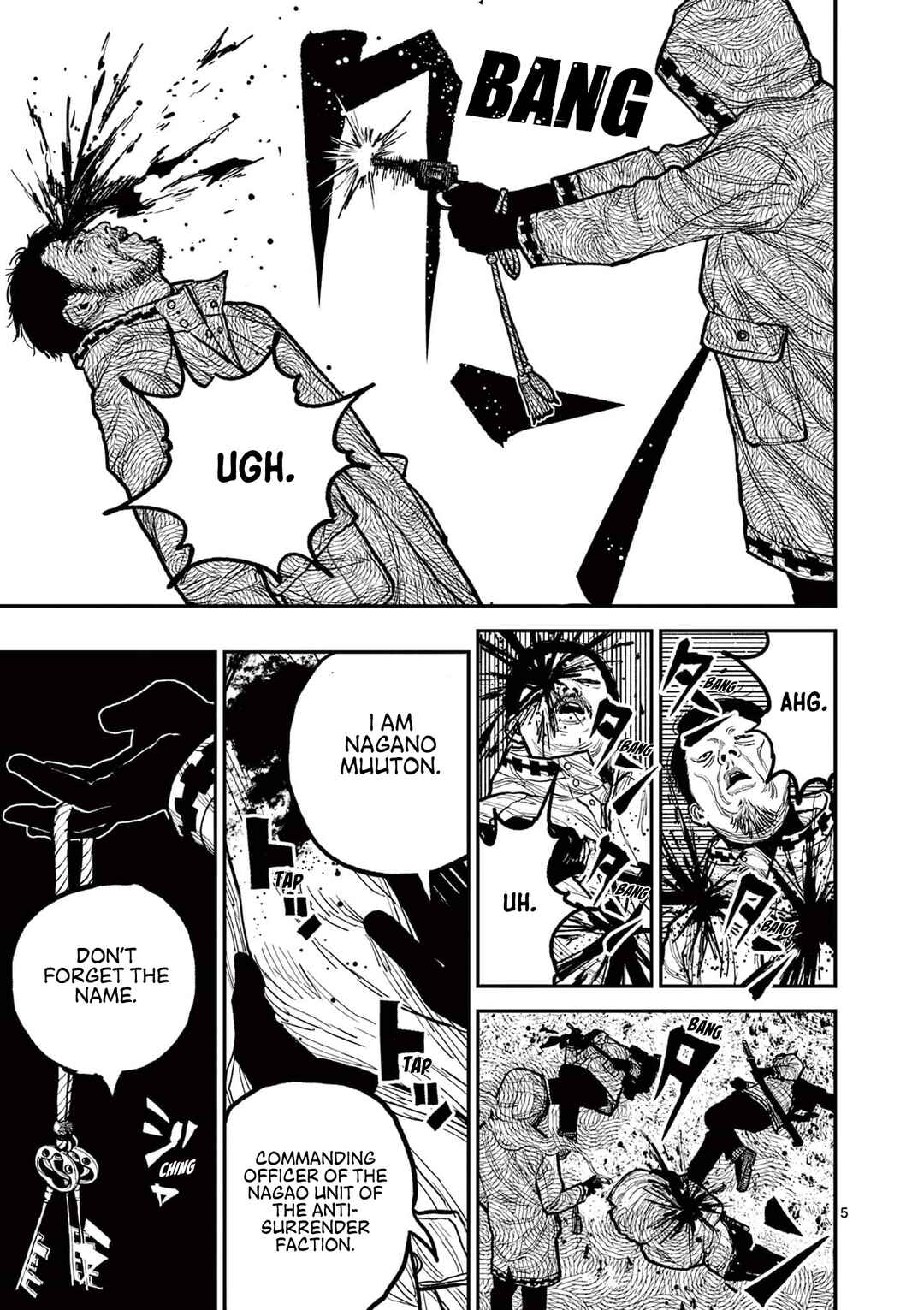 Chapter 6 - Page 4