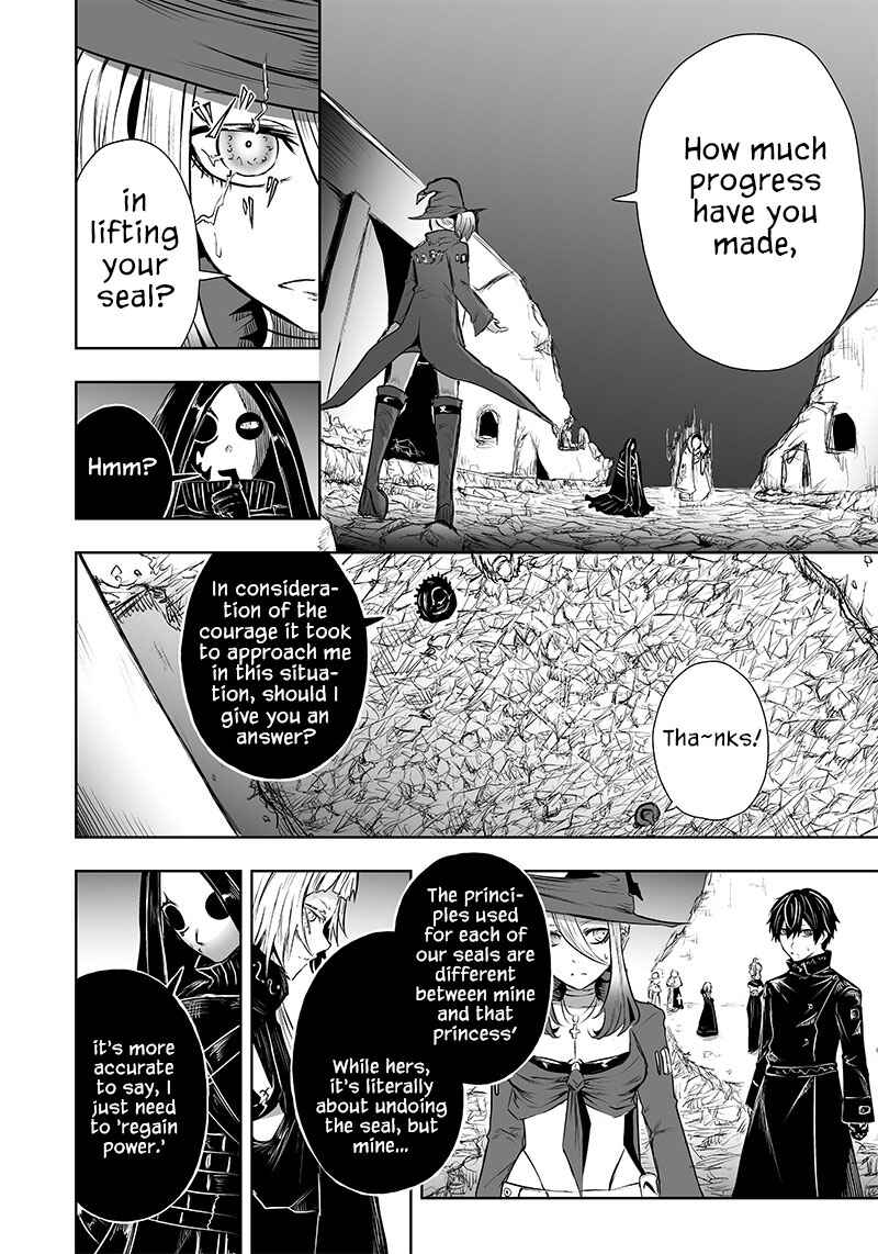 Chapter 54 - Page 16
