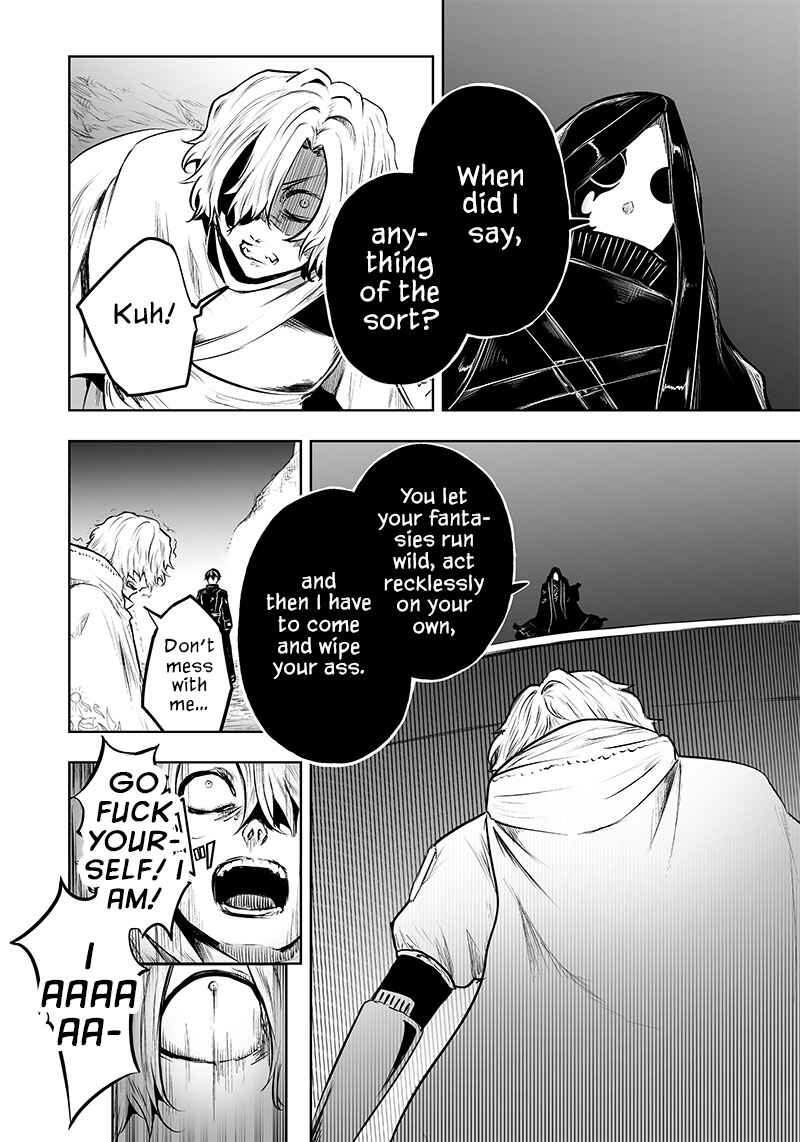 Chapter 54 - Page 8