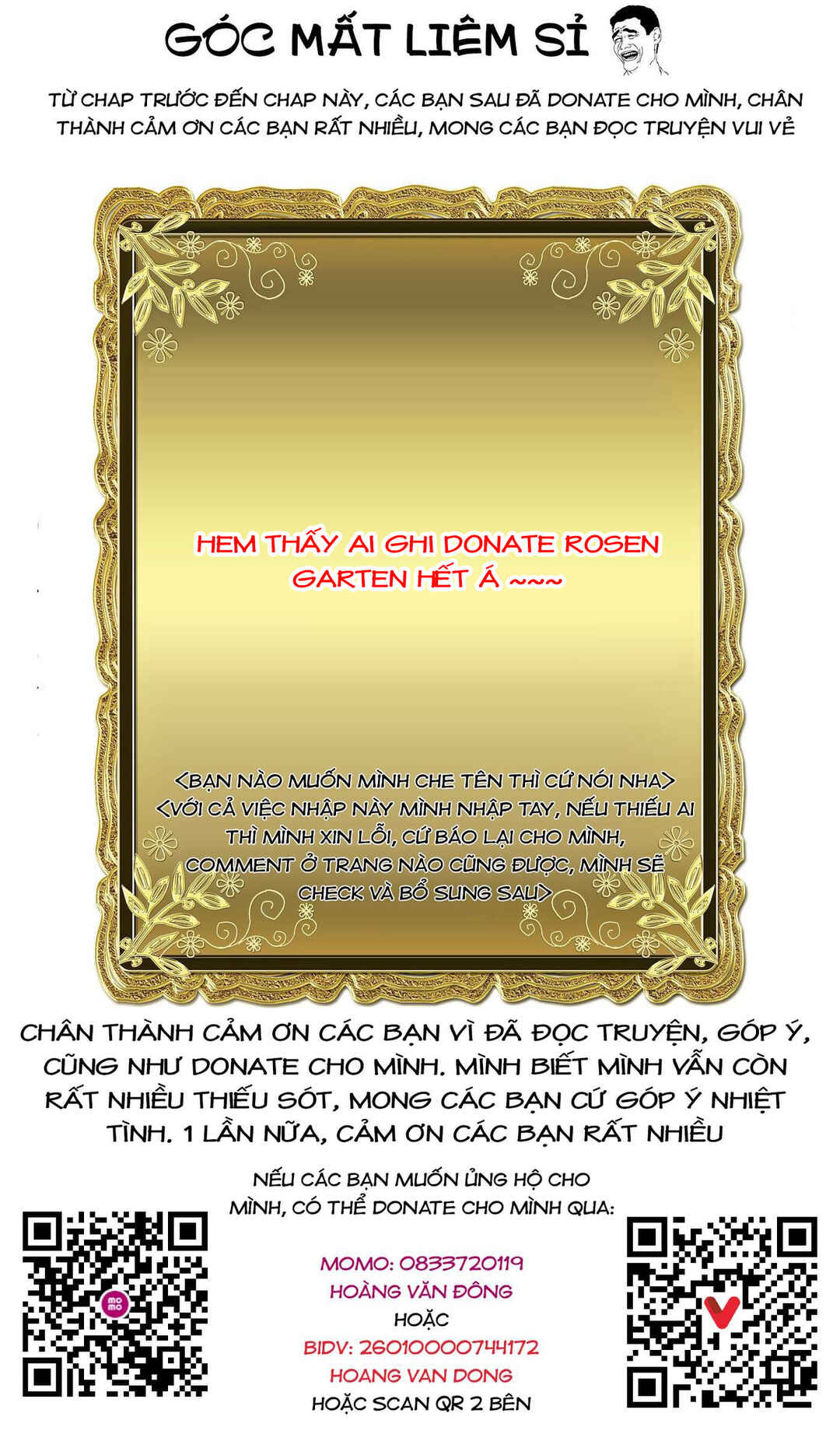 Chapter 90.2 - Page 13
