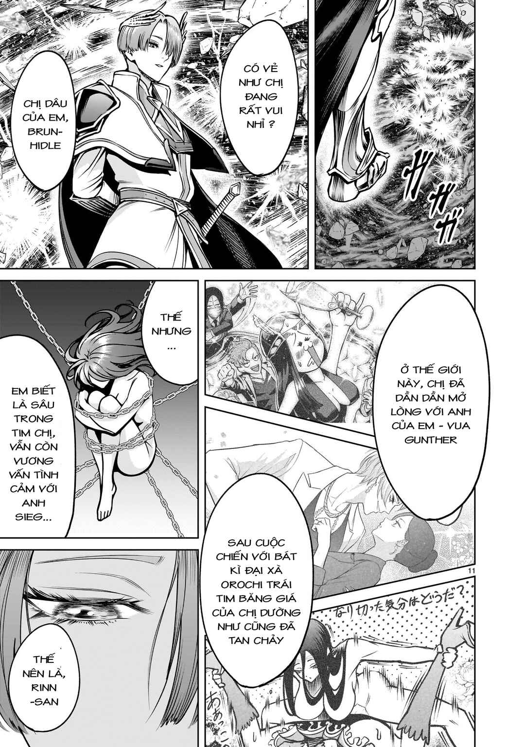 Chapter 90.2 - Page 9
