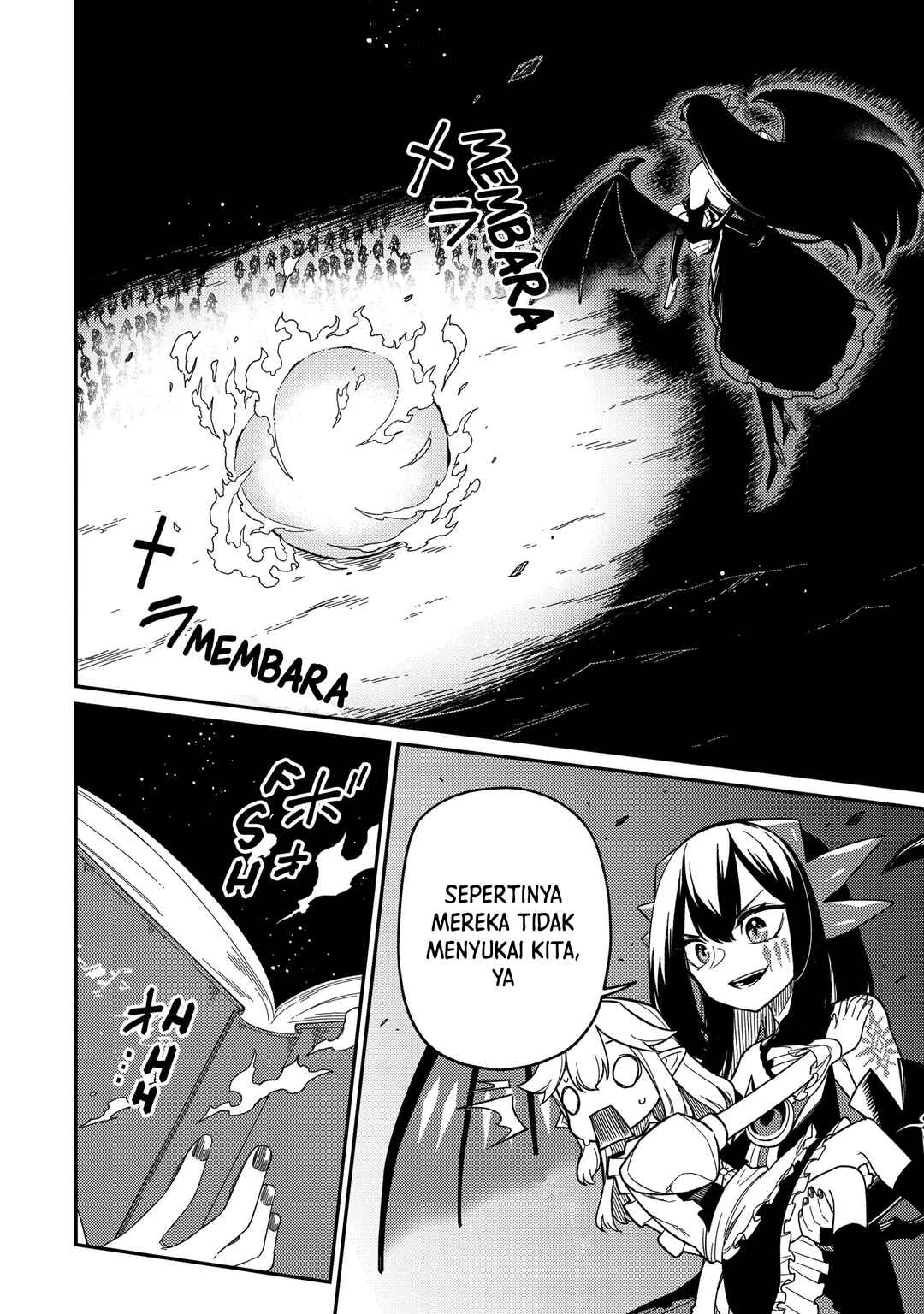 Chapter 22 - Page 10