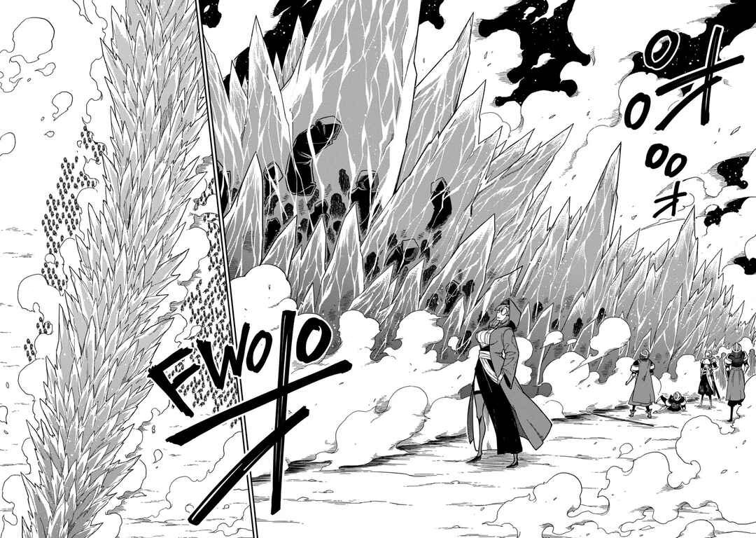 Chapter 22 - Page 14