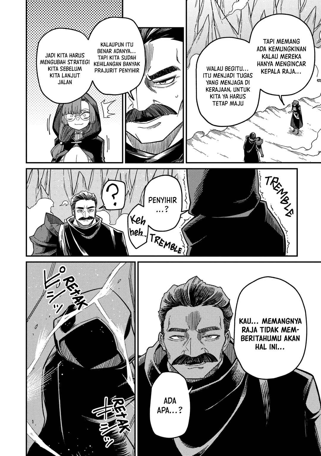 Chapter 22 - Page 17