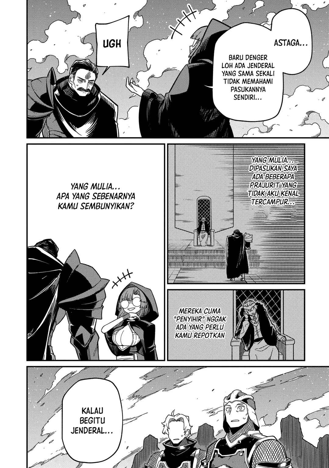 Chapter 22 - Page 19