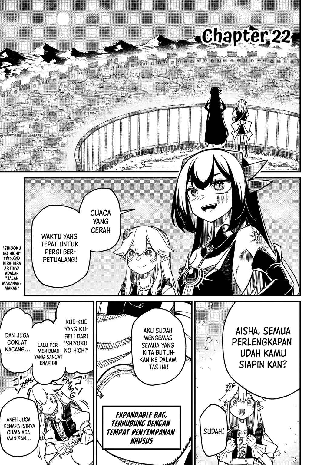Chapter 22 - Page 2