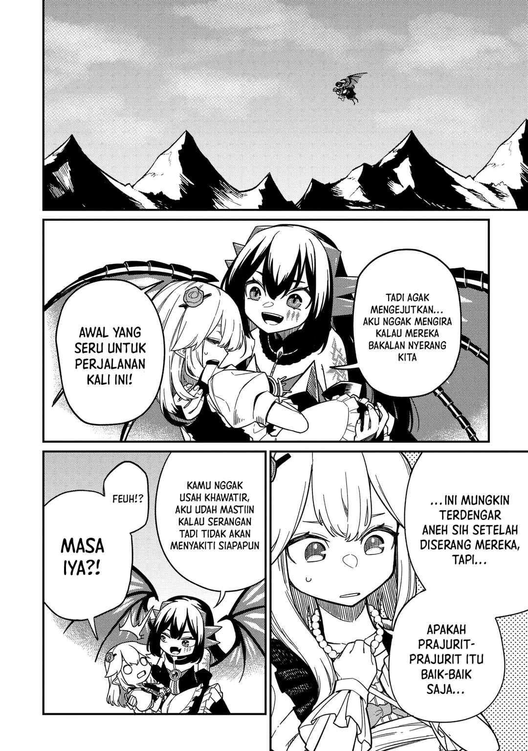 Chapter 22 - Page 21
