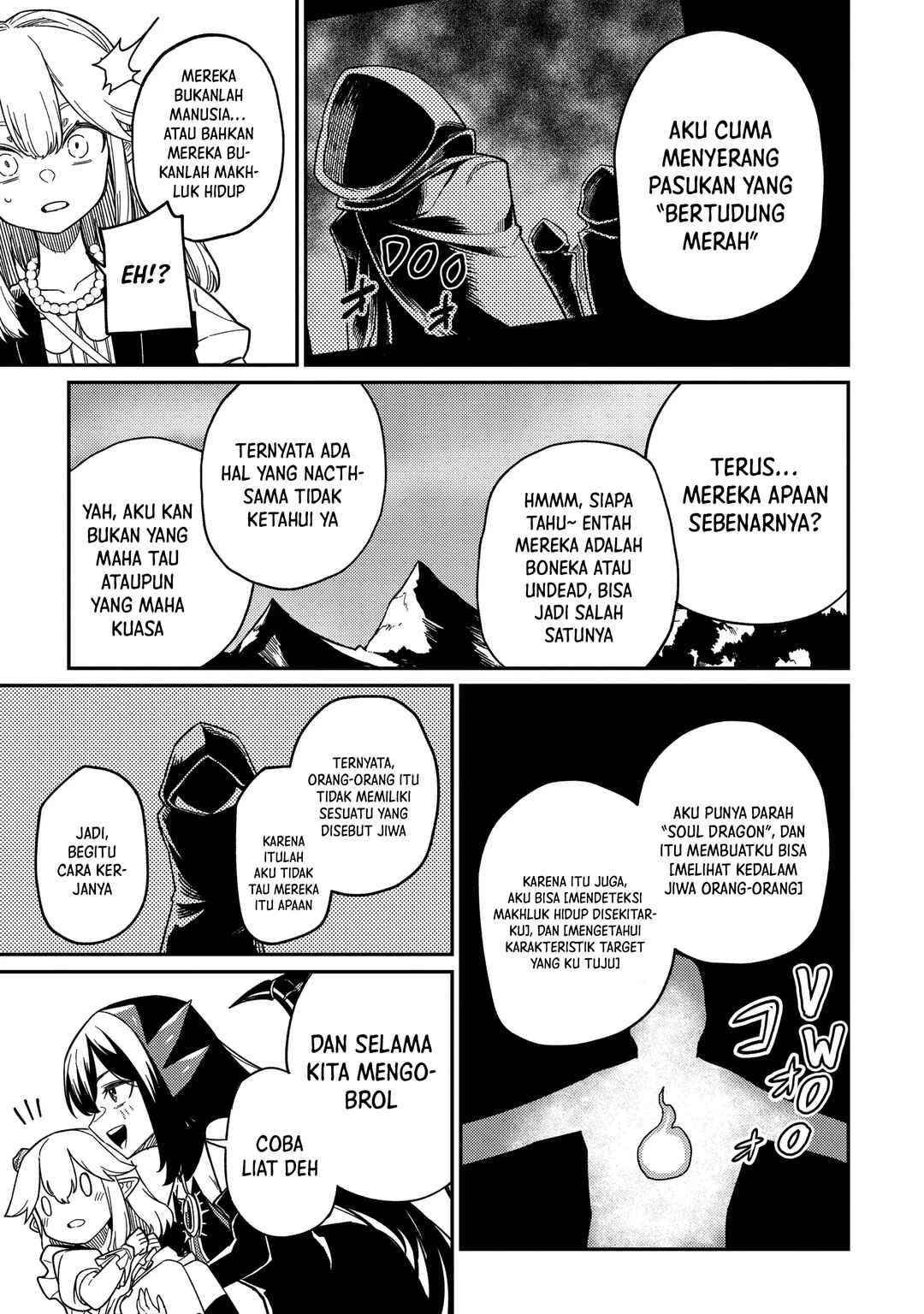 Chapter 22 - Page 22