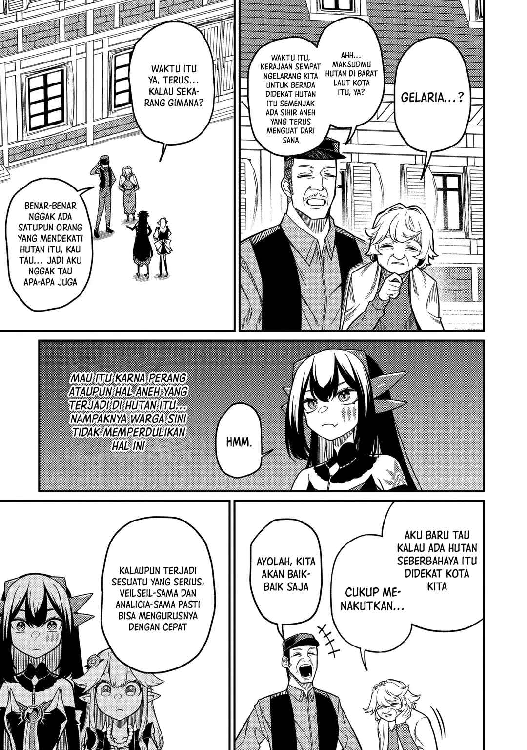 Chapter 22 - Page 27