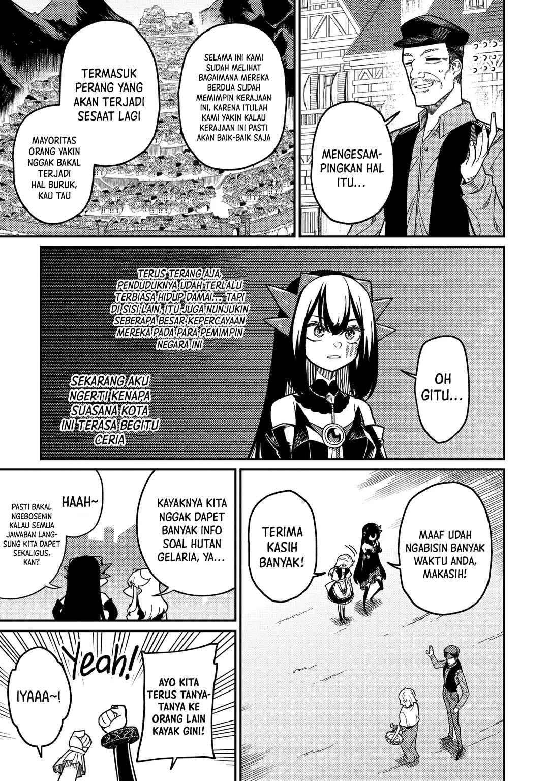 Chapter 22 - Page 29