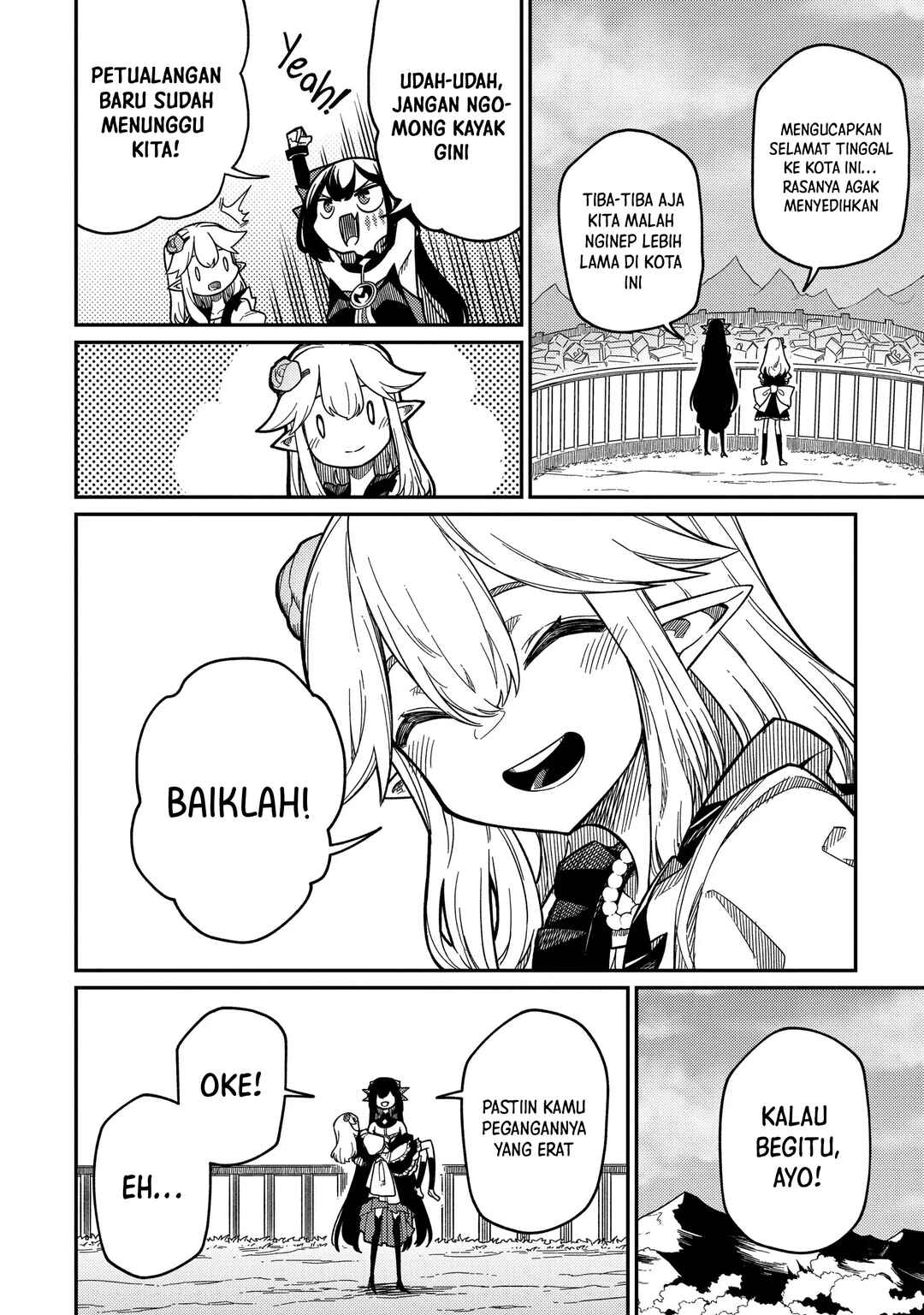 Chapter 22 - Page 3