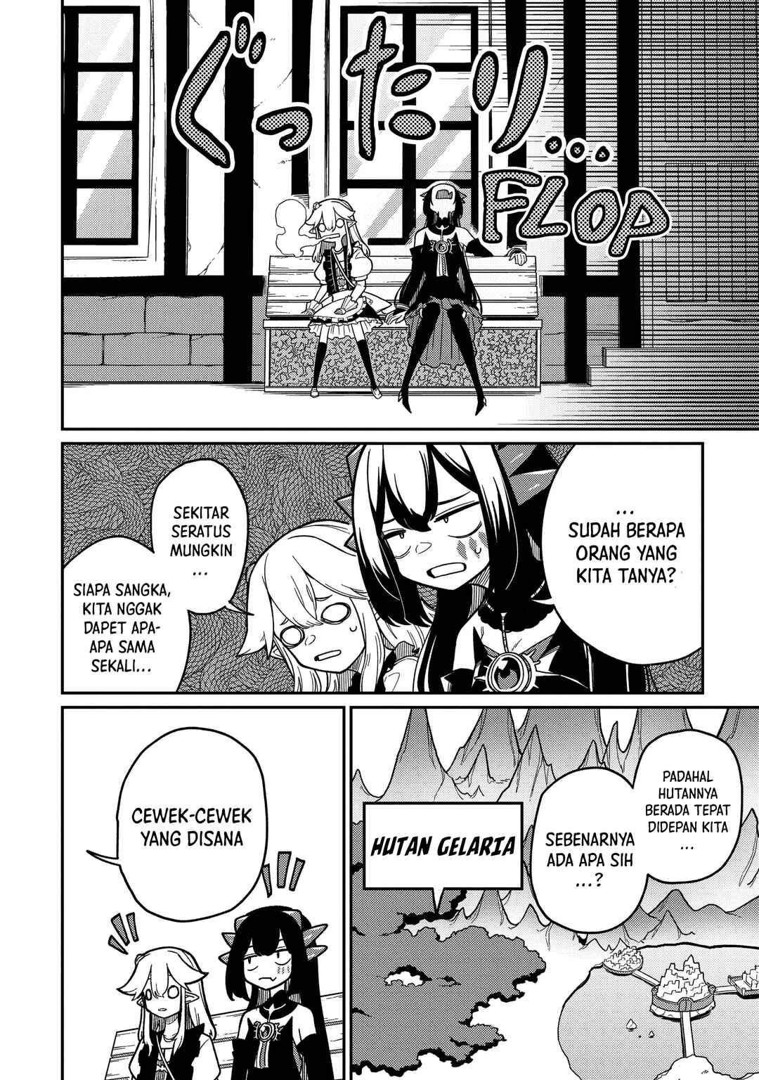 Chapter 22 - Page 30