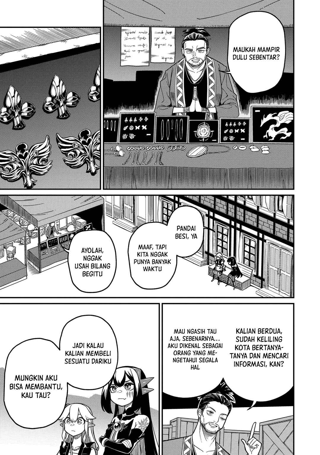Chapter 22 - Page 31