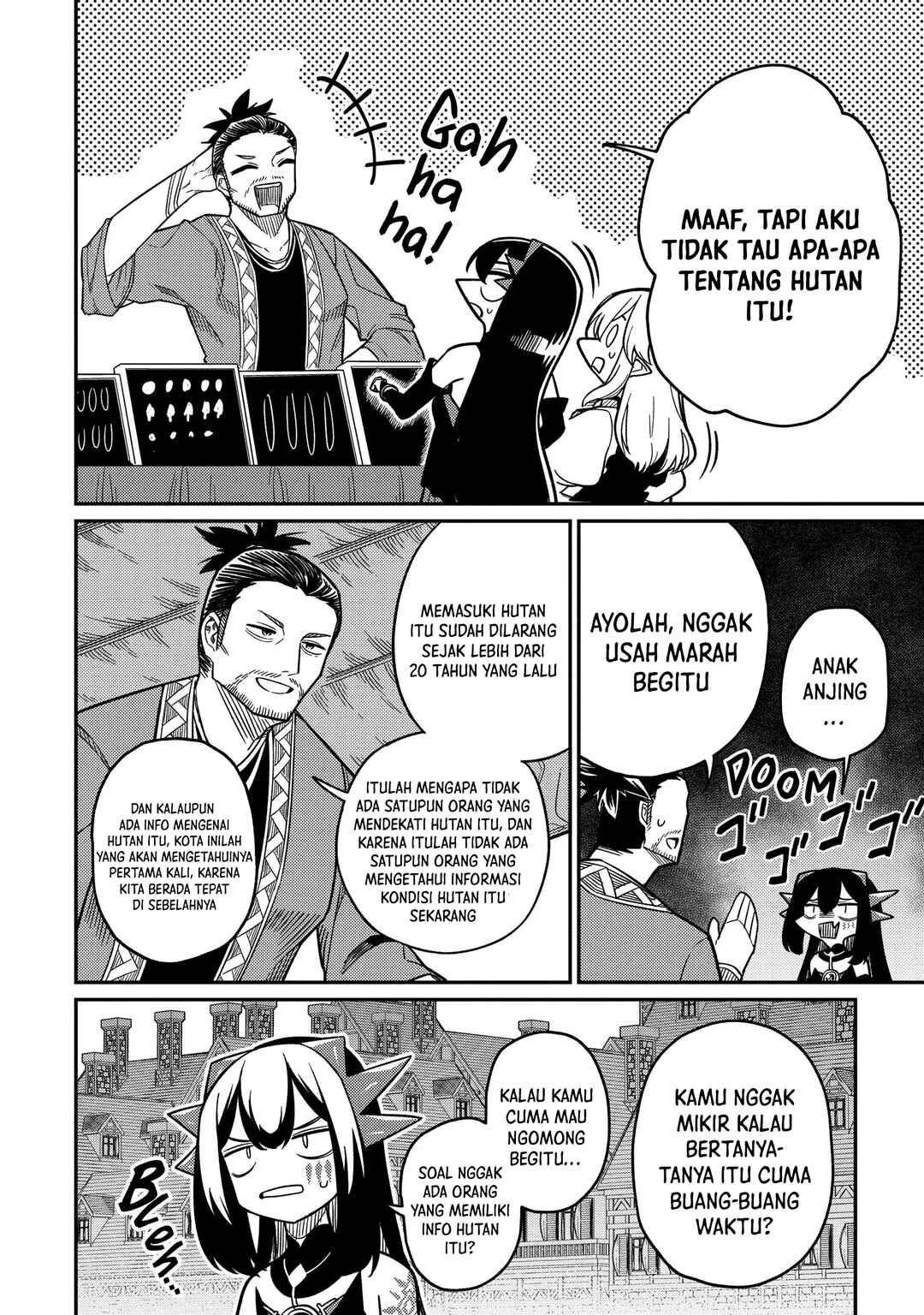 Chapter 22 - Page 34