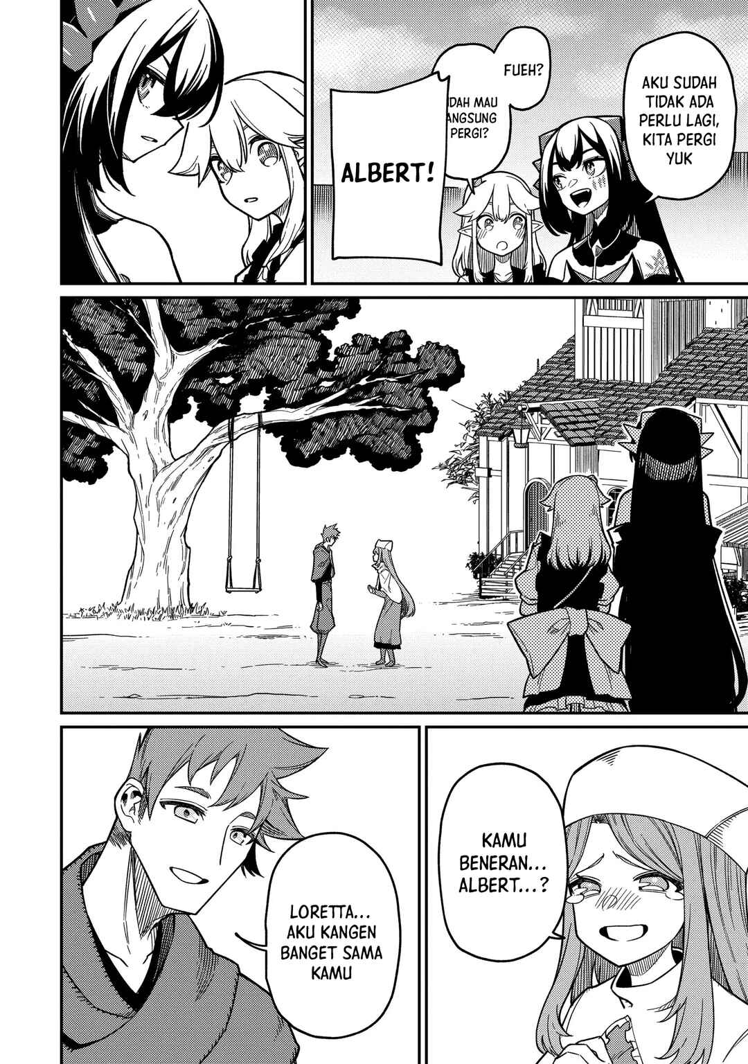 Chapter 22 - Page 40