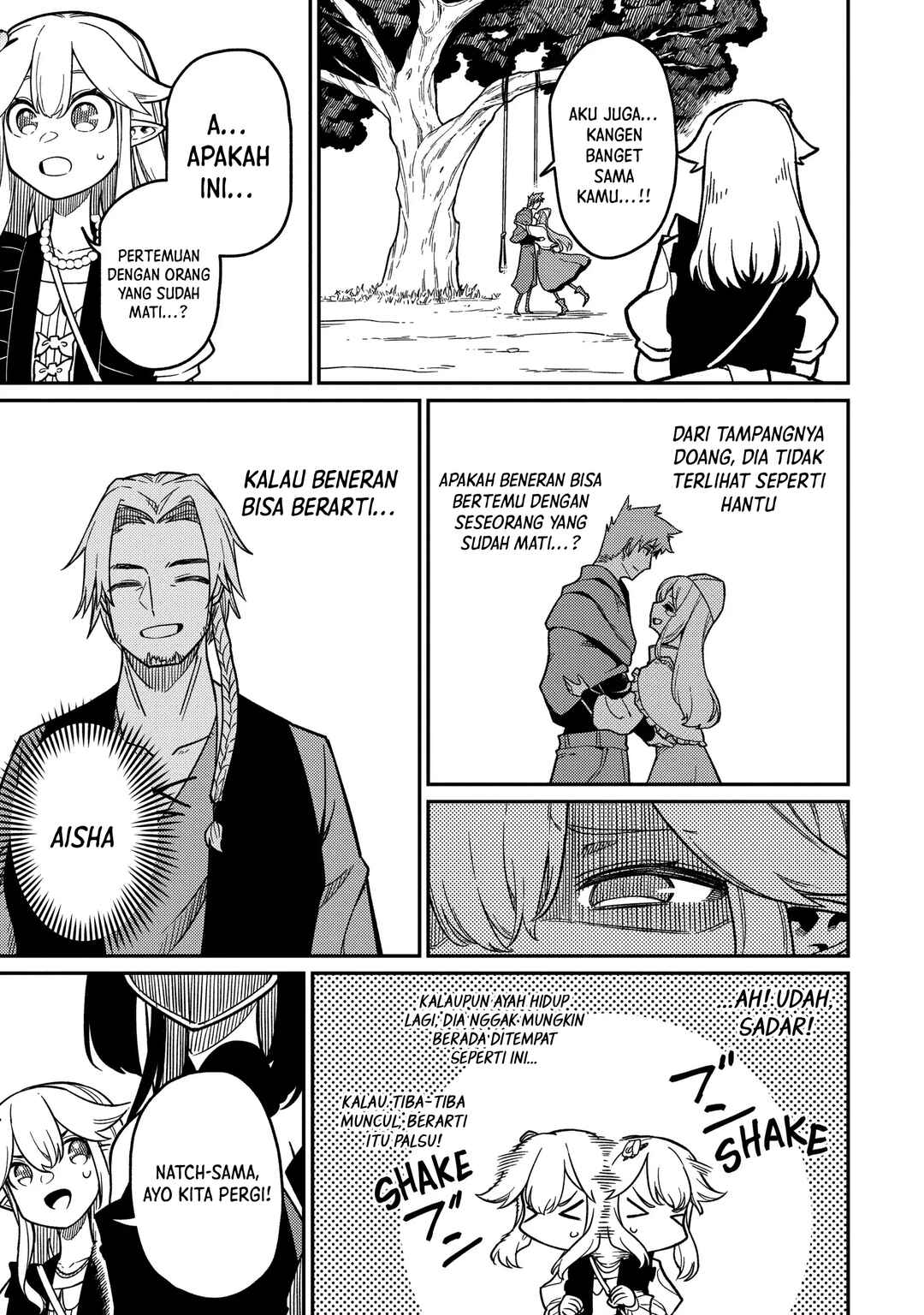 Chapter 22 - Page 41