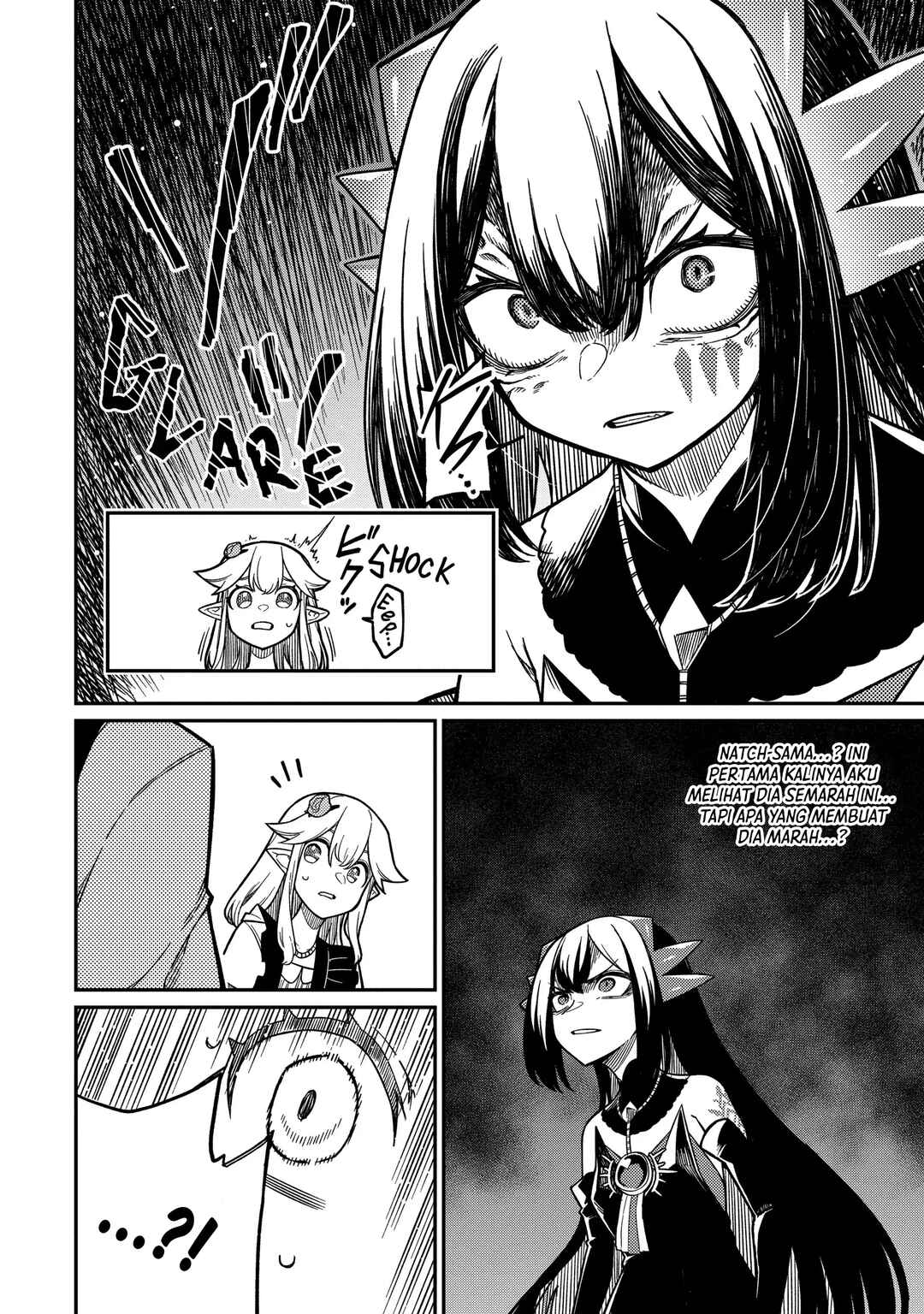 Chapter 22 - Page 42
