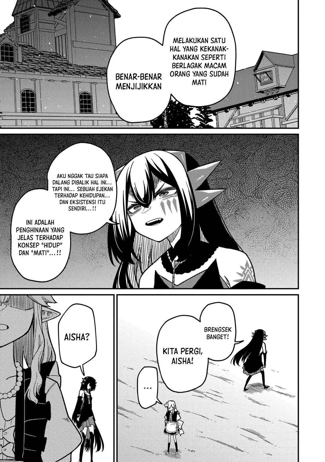 Chapter 22 - Page 43
