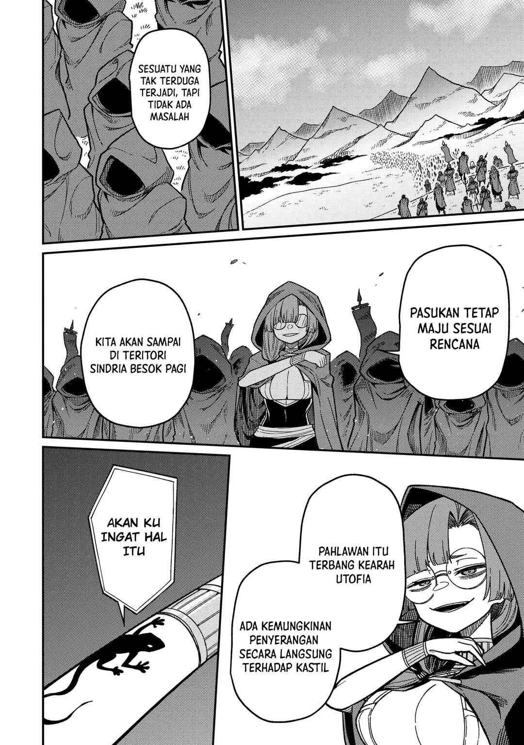 Chapter 22 - Page 52
