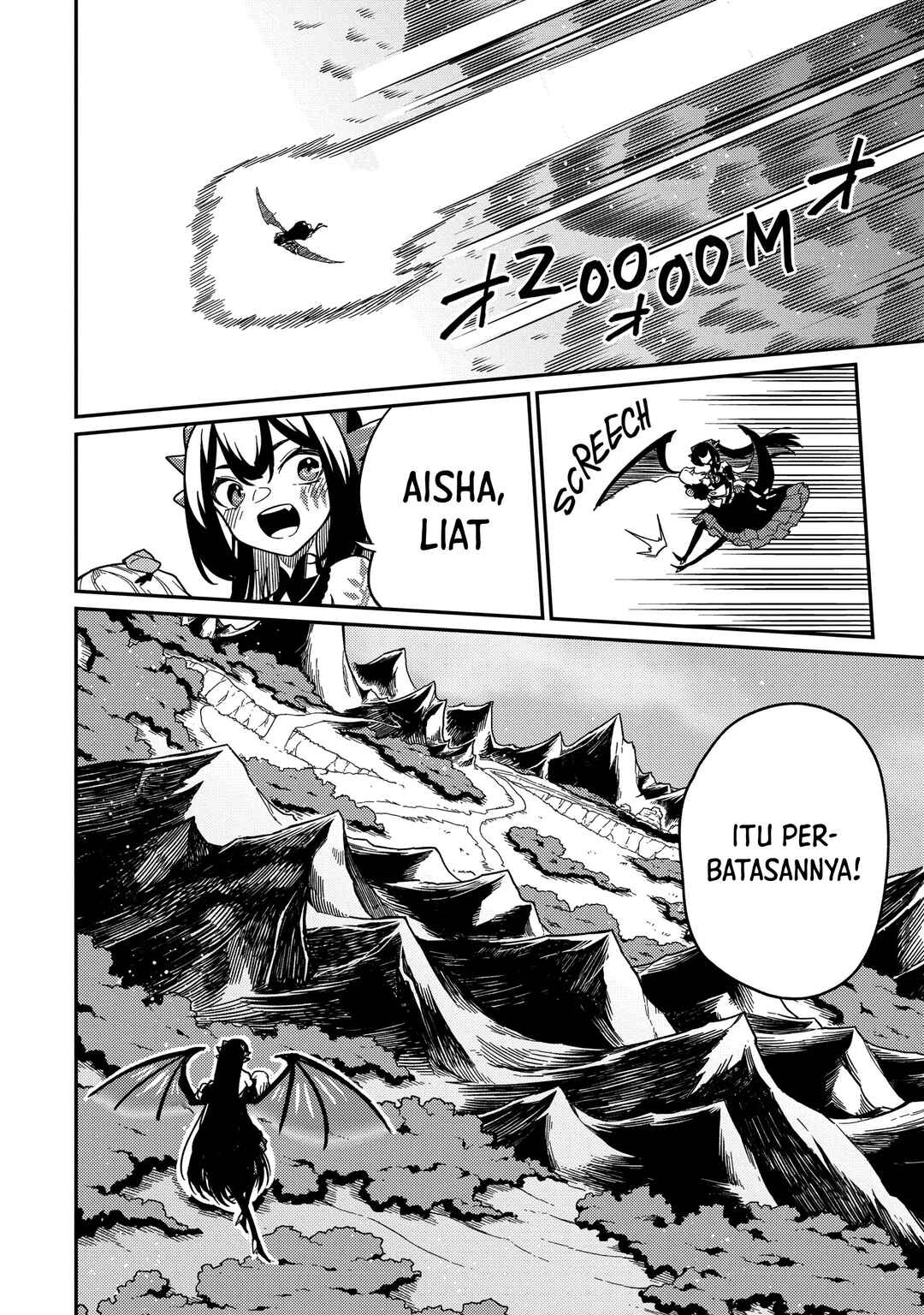 Chapter 22 - Page 6