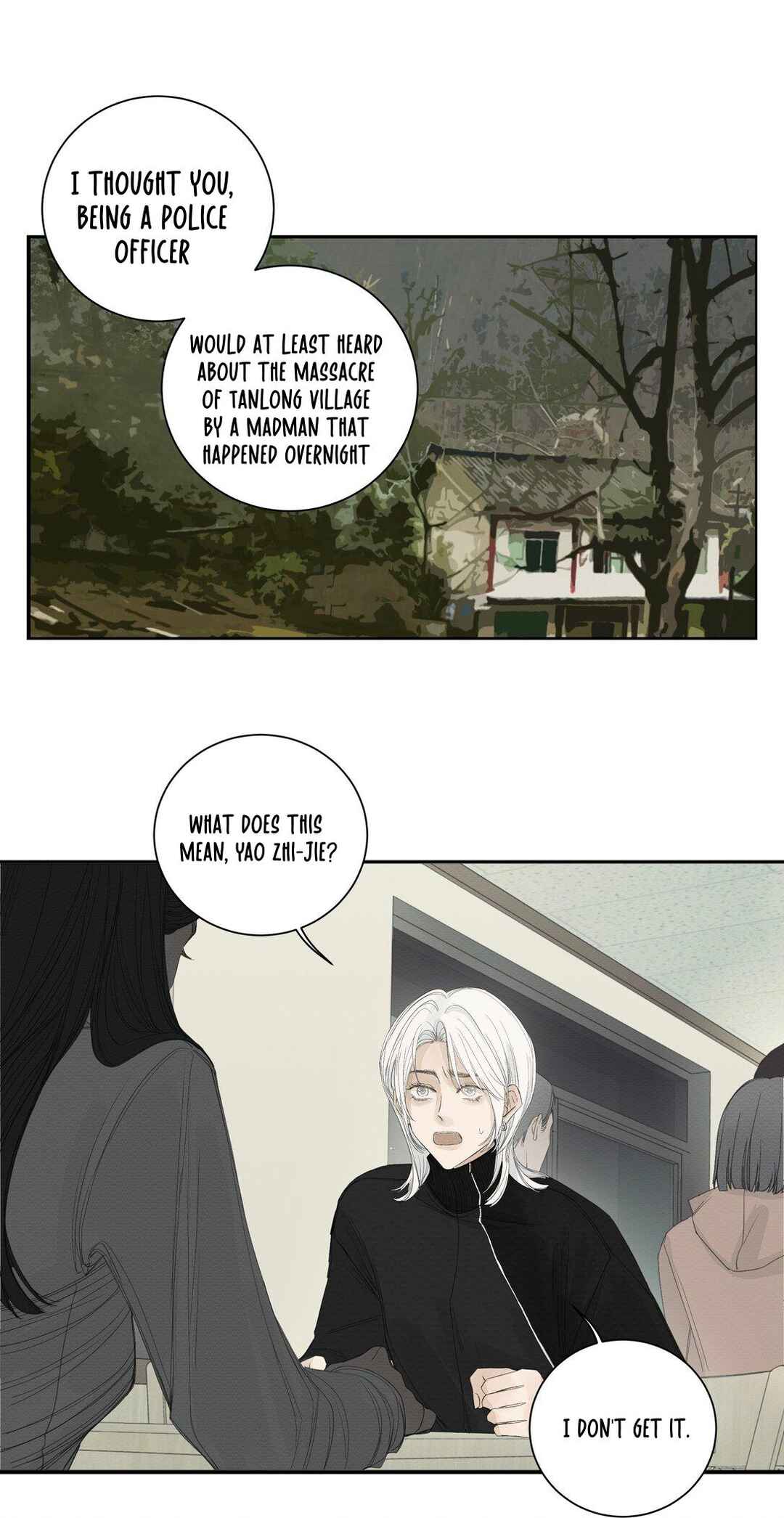 Chapter 19 - Page 1