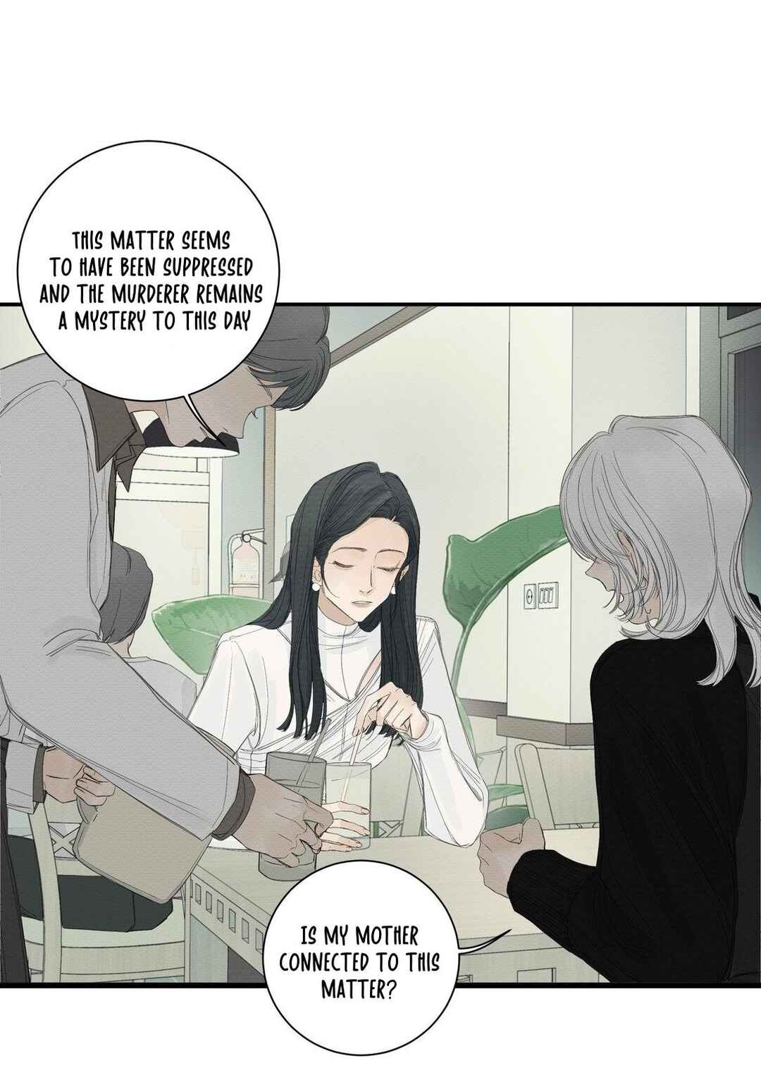 Chapter 19 - Page 2